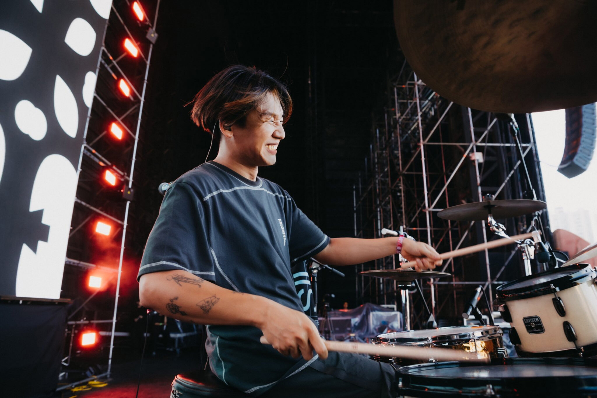 30_피스오브서울_실리카겔