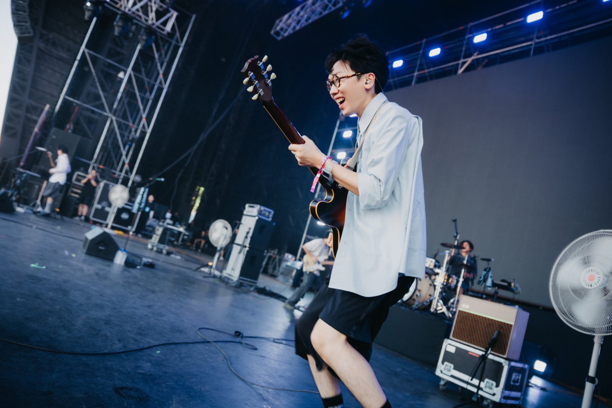 31_피스오브서울_실리카겔