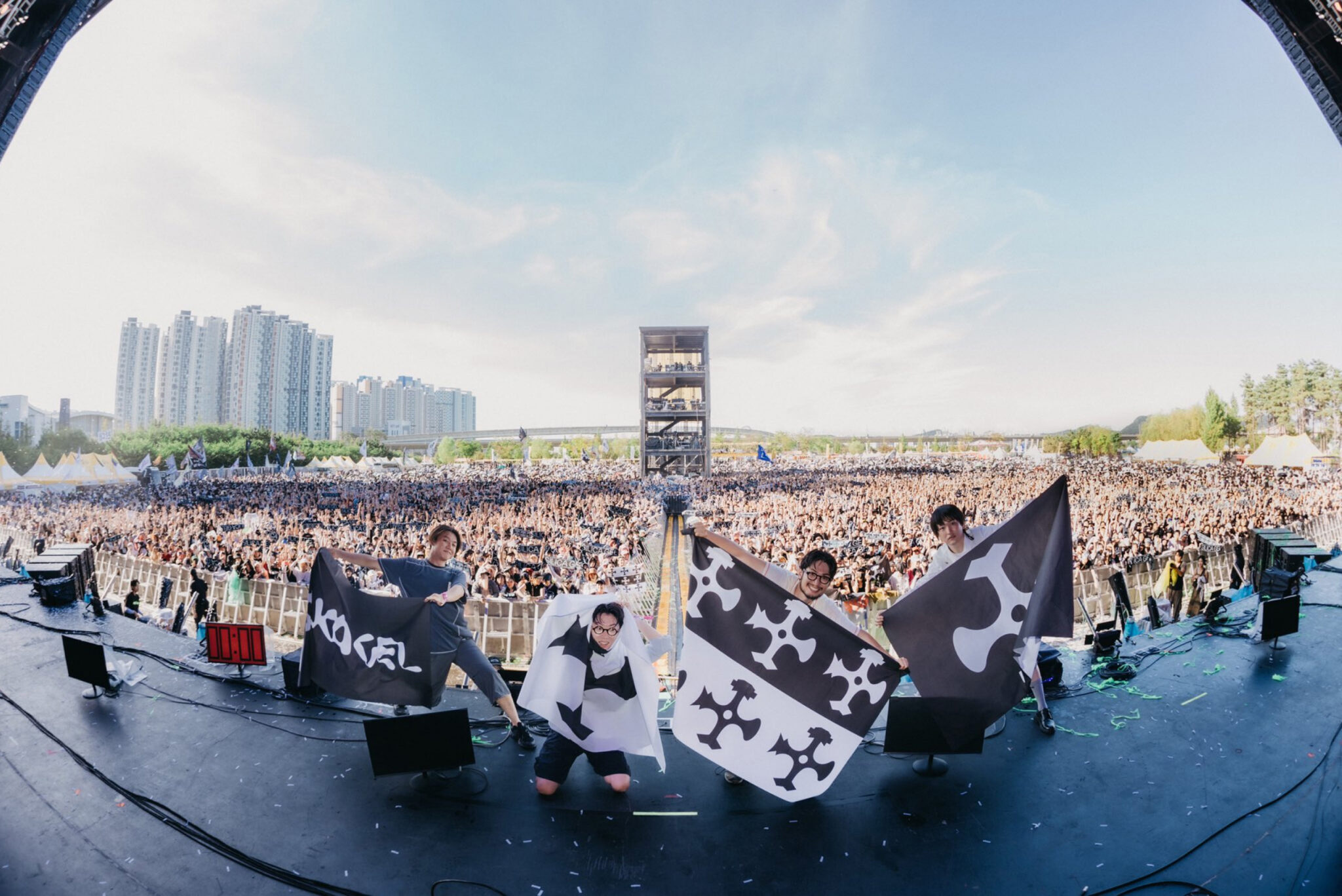 32_피스오브서울_실리카겔