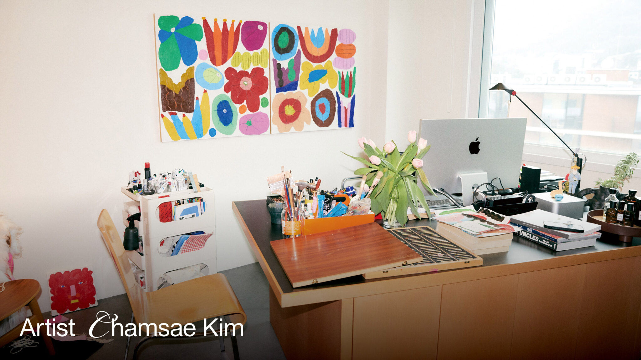 header_김참새_Chamsae-Kim