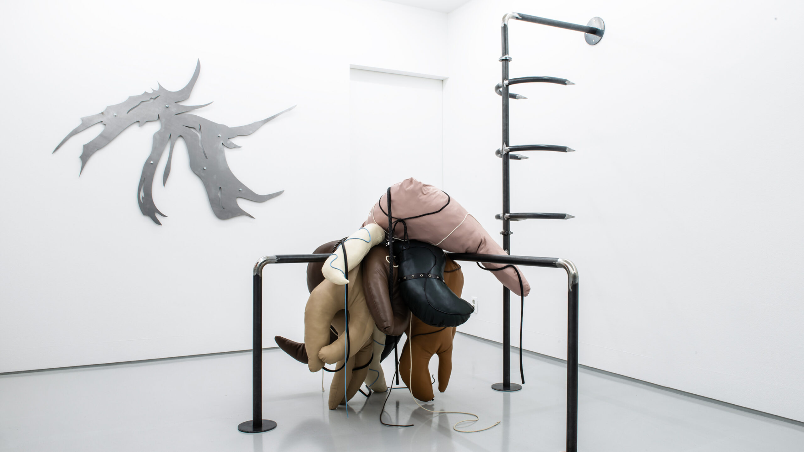 header_손경민_Kyungmin Sophia Son