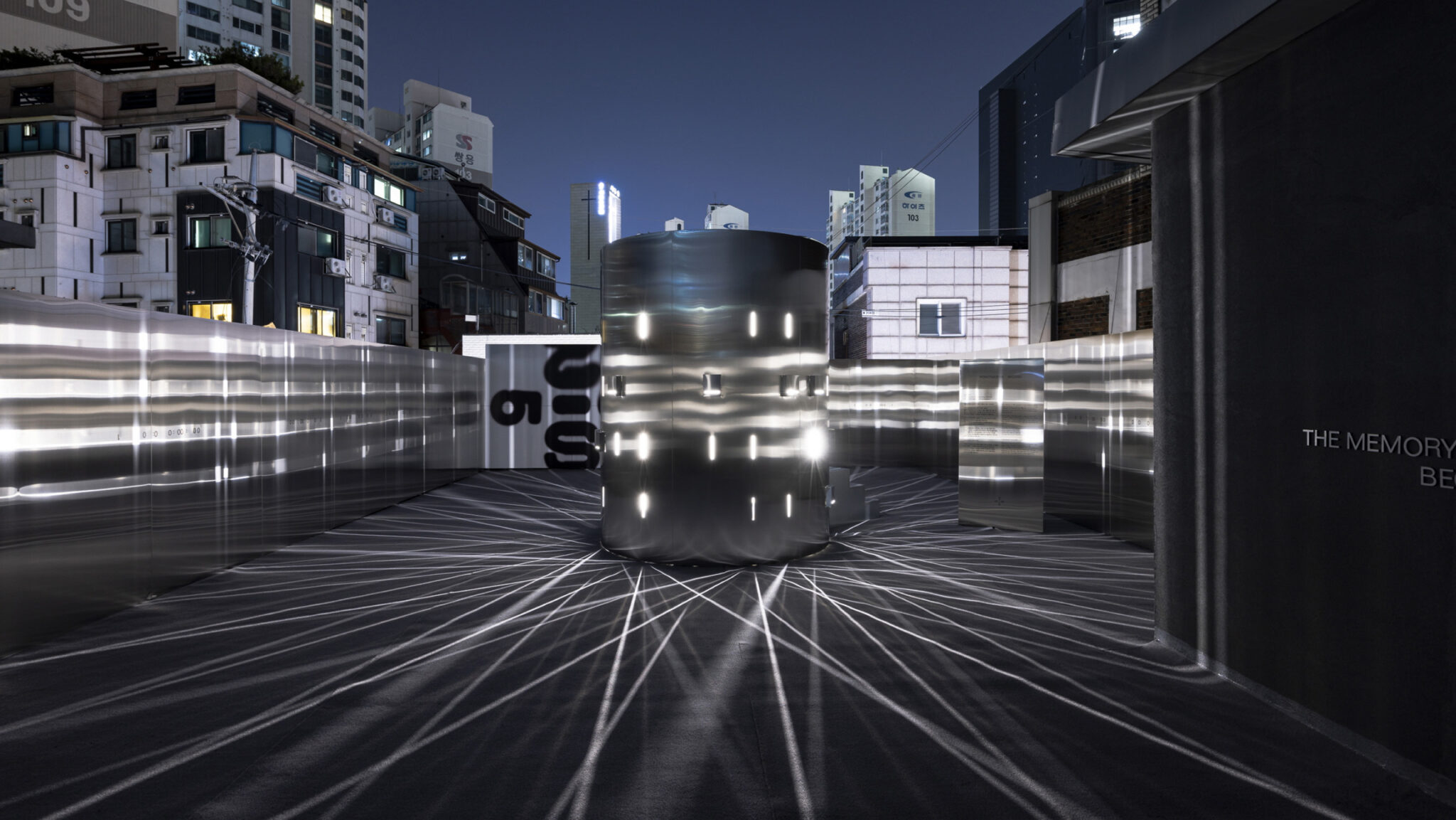 header_오아에이전시