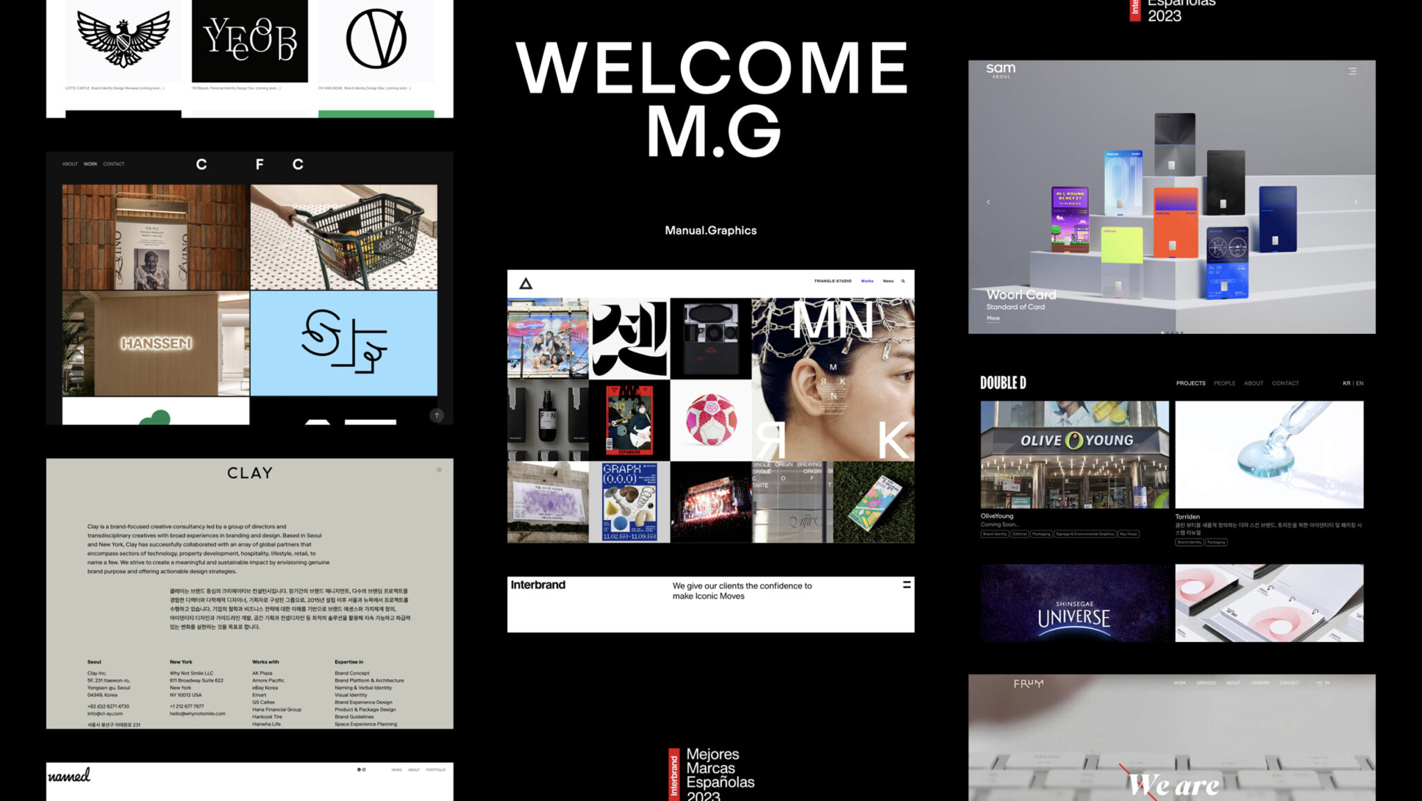 header_허민재_브랜딩