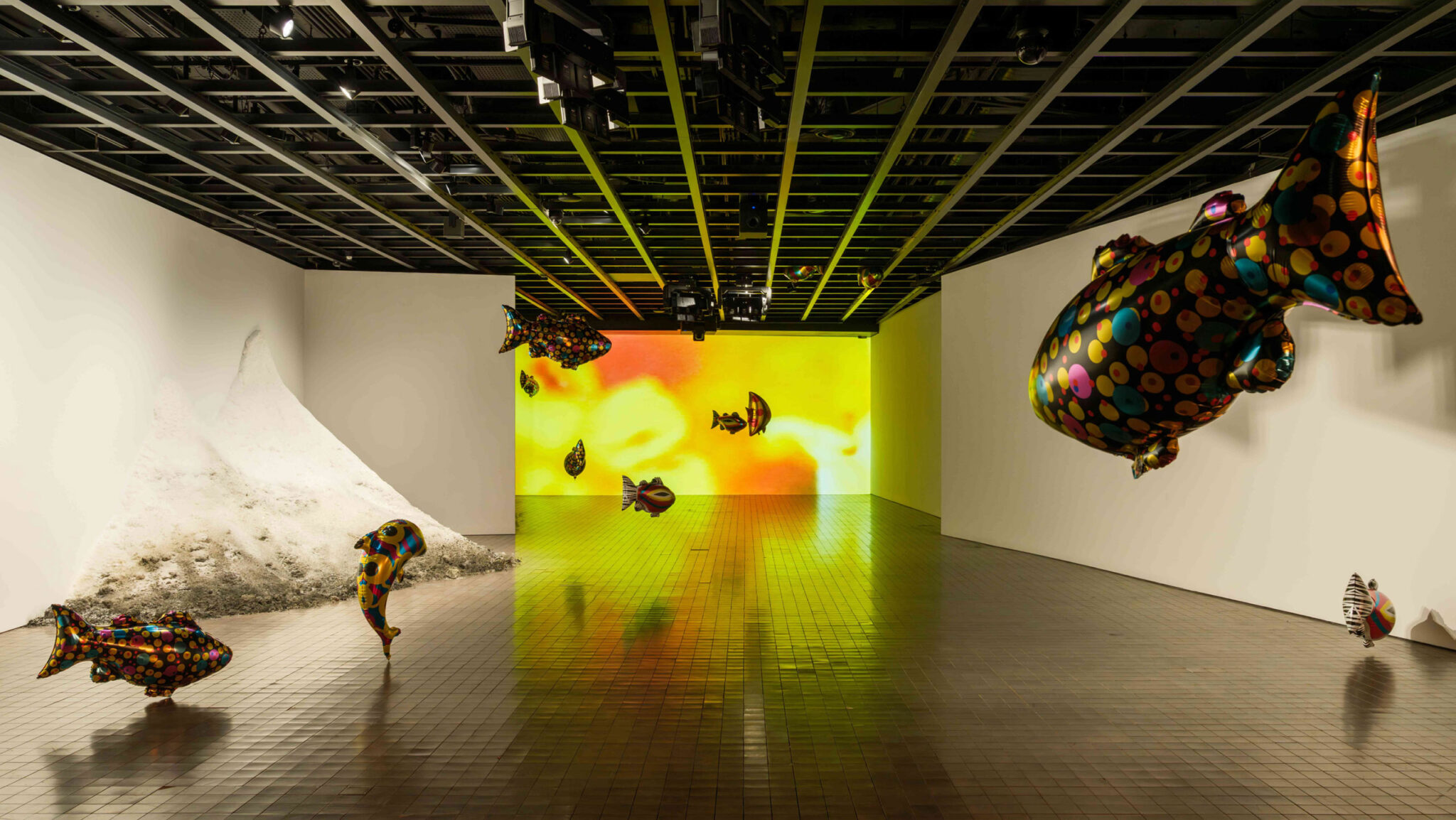 header_현대미술설명서_필립파레노