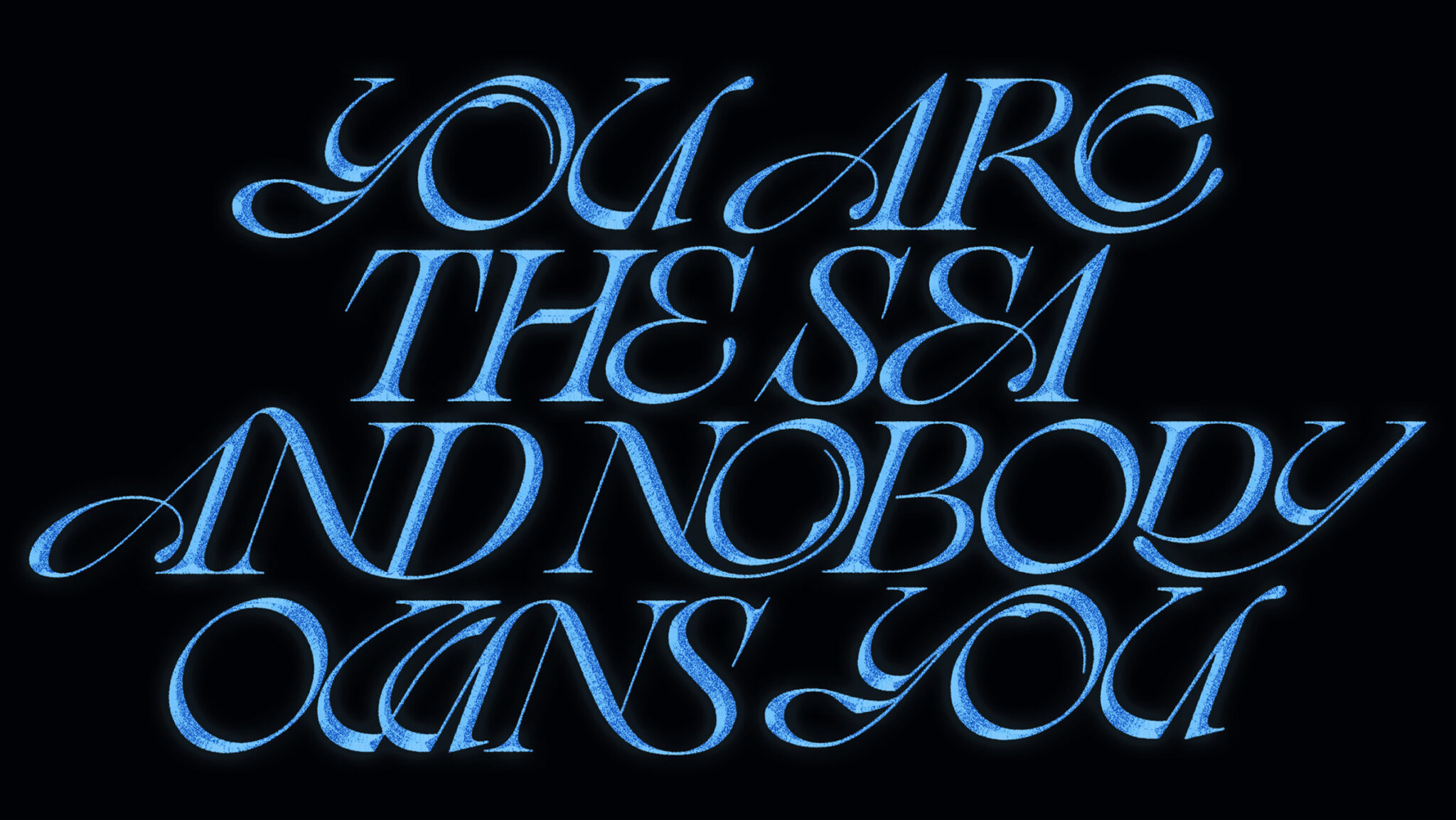 header_POT_김현진