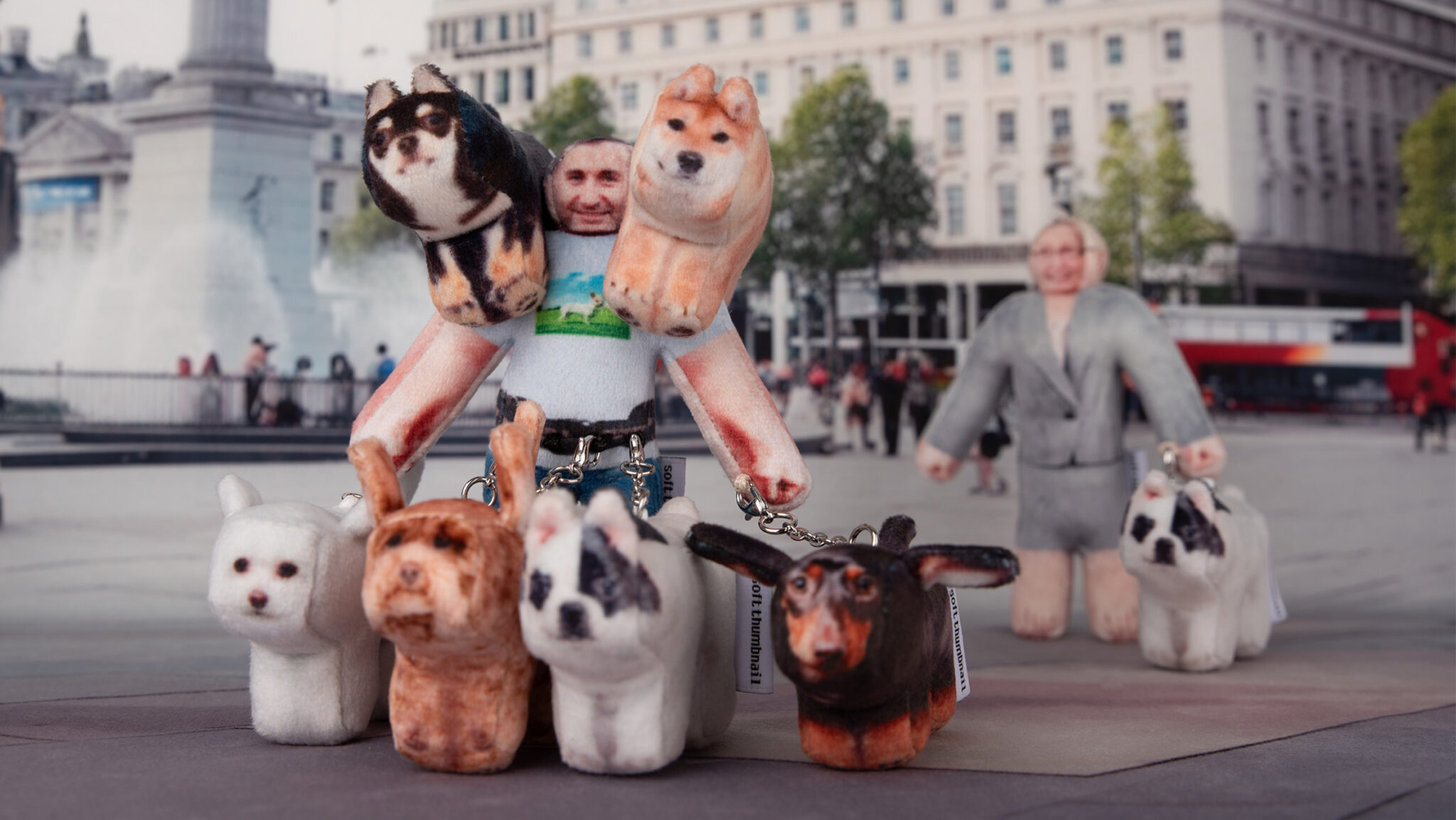 header_Soft Thumbnail_소프트썸네일_선점원