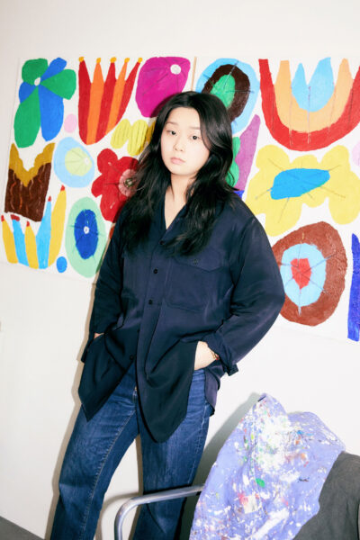 thumb_김참새_Chamsae-Kim