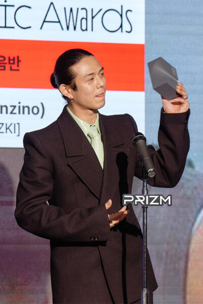 thumb_korean Music Award