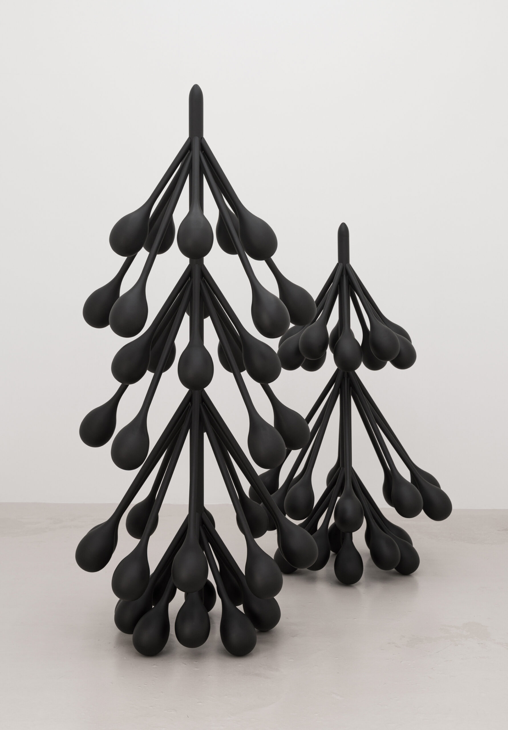 01_김병호_Byungho Kim