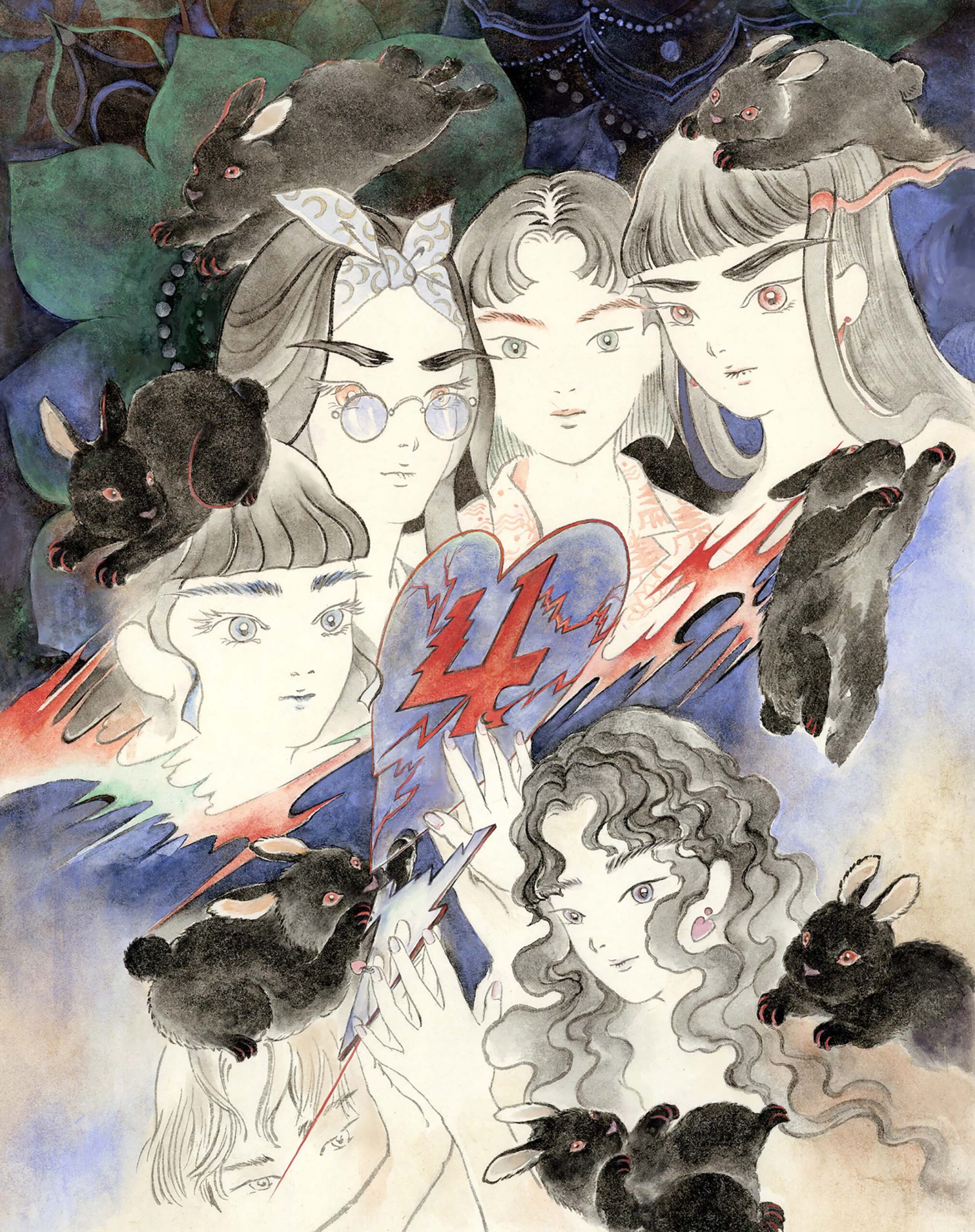 01_박지은_Park Jieun