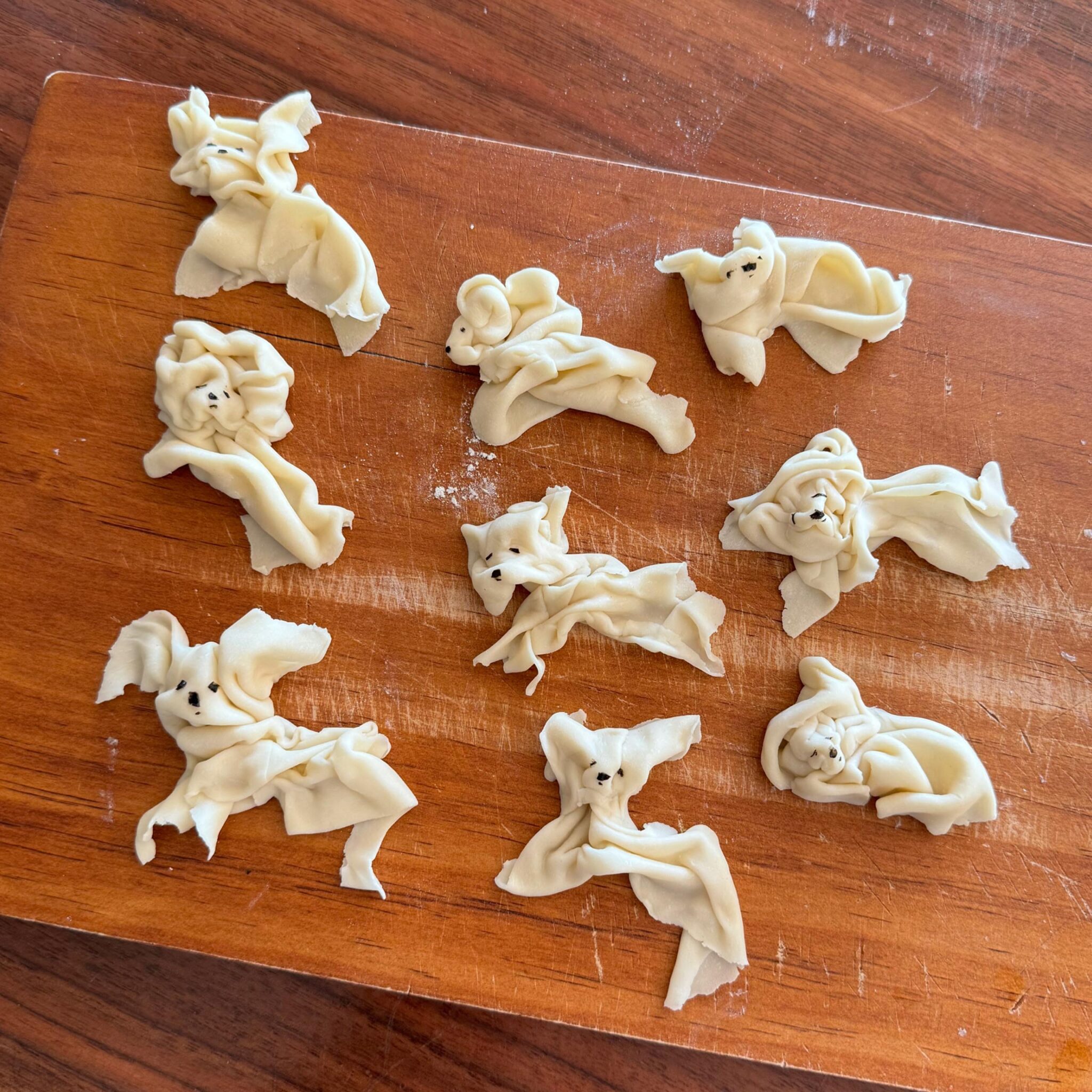 01_시바테이블_sibatable