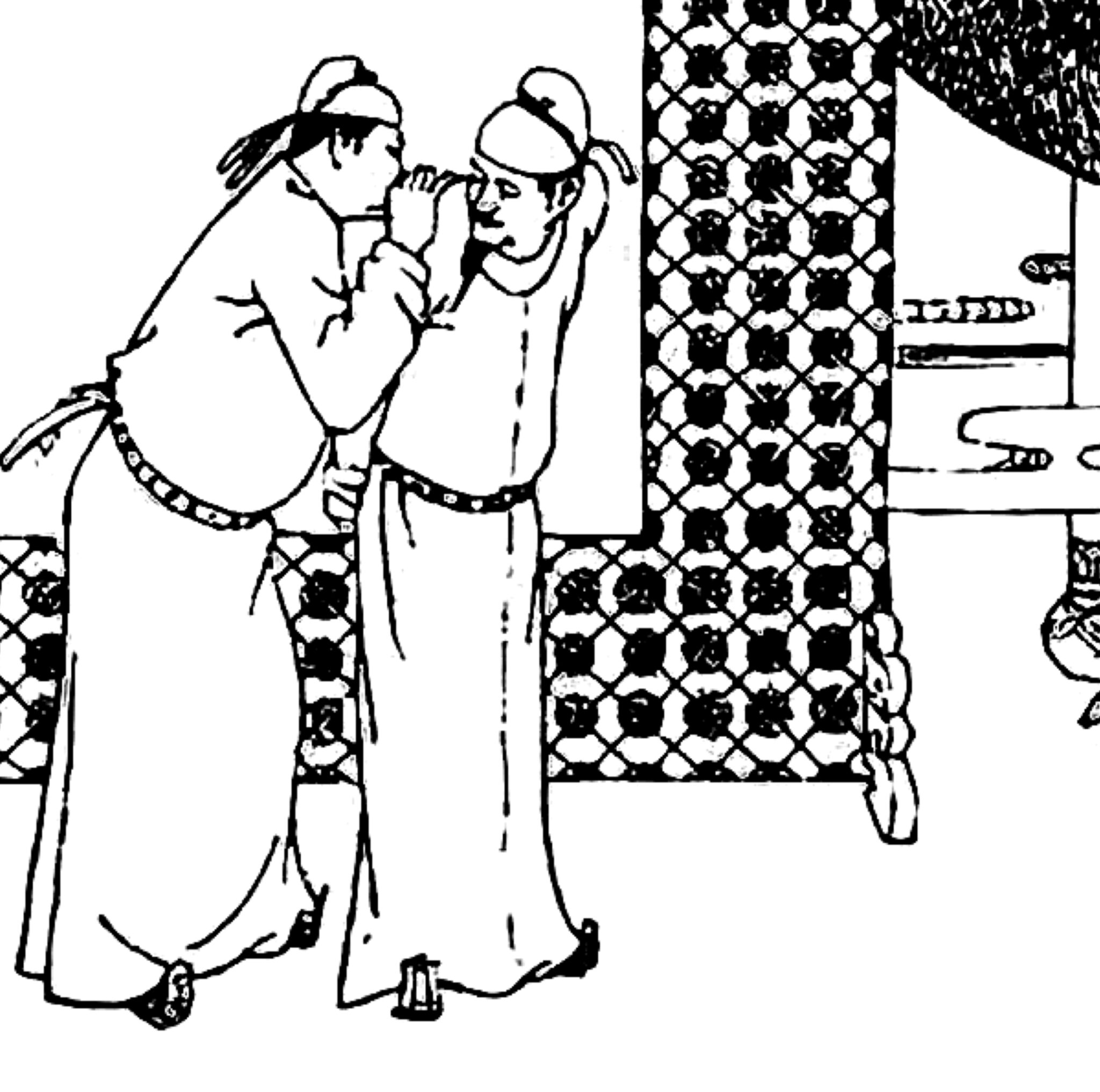 01_윤재영_AI음성비서