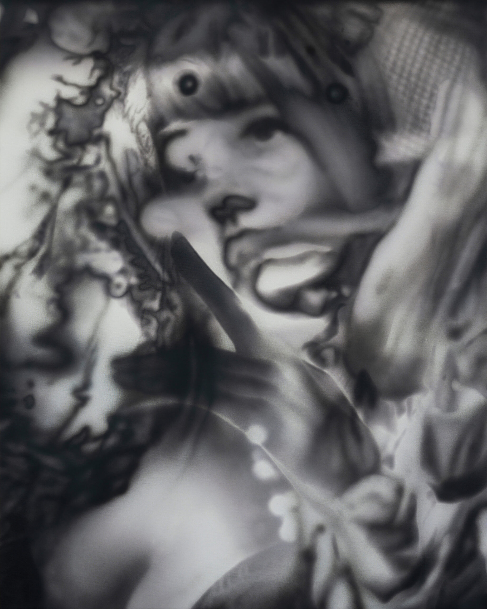 01_한지형_Jihyoung Han