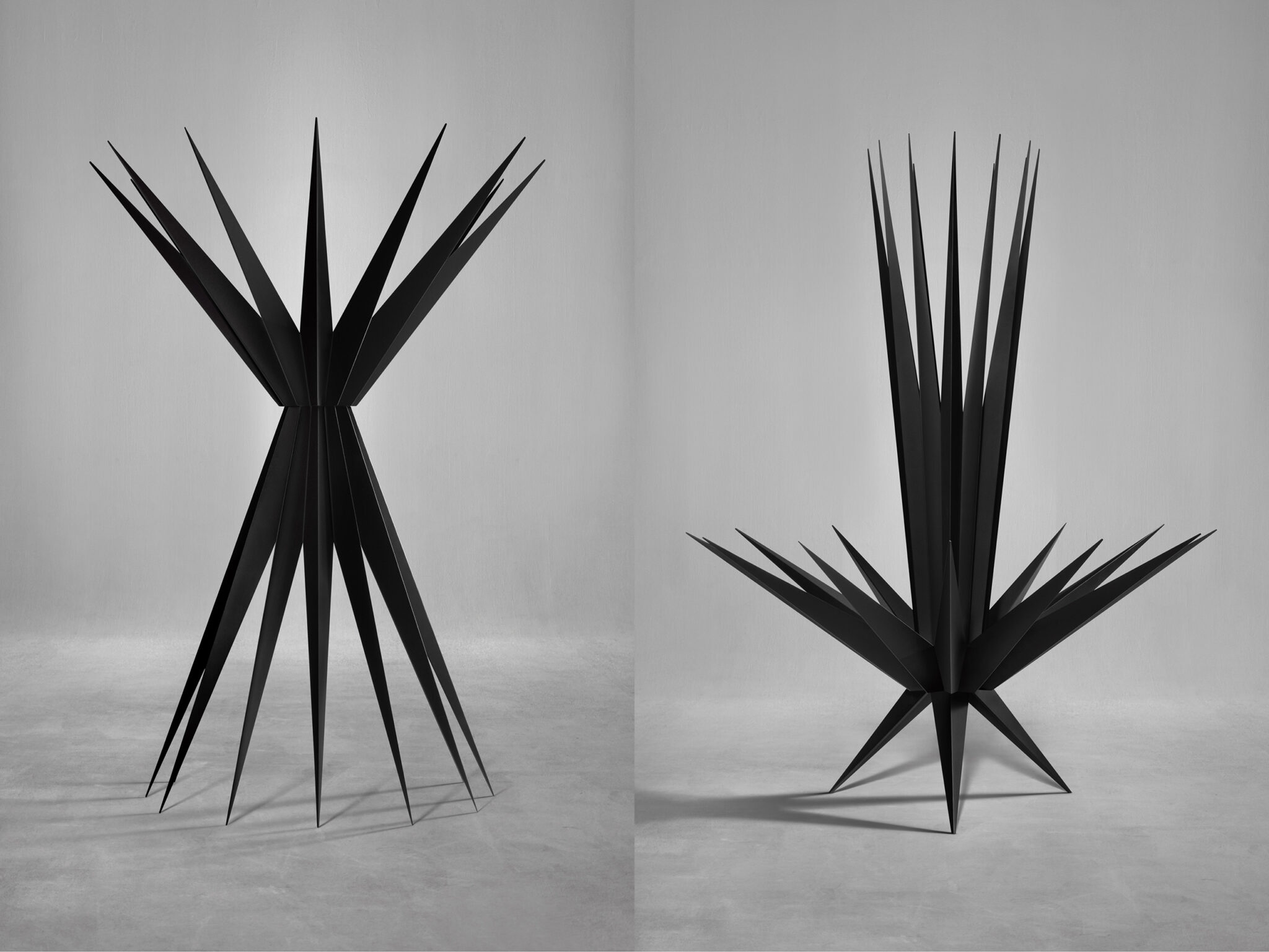 02_김병호_Byungho Kim