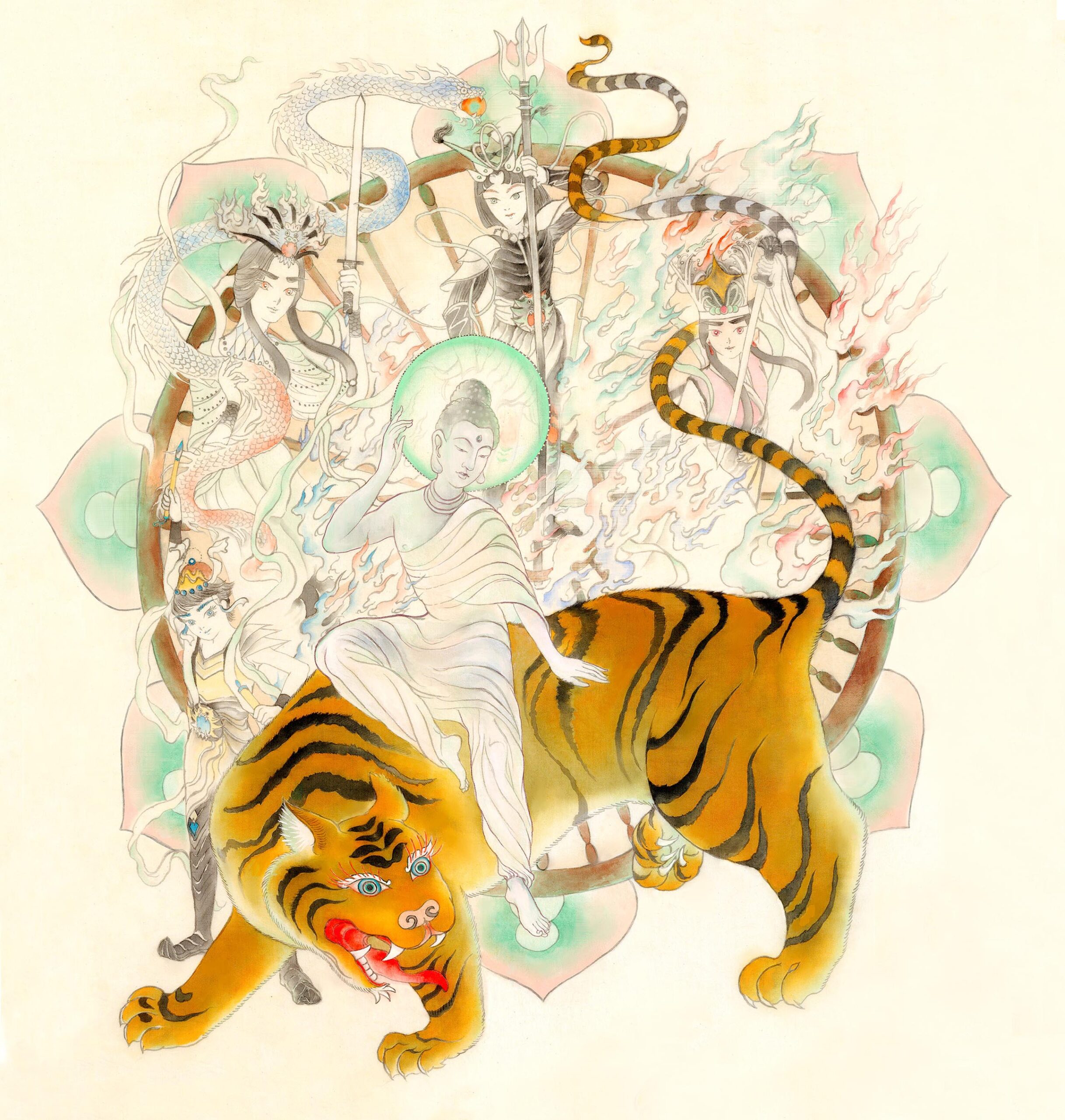 02_박지은_Park Jieun