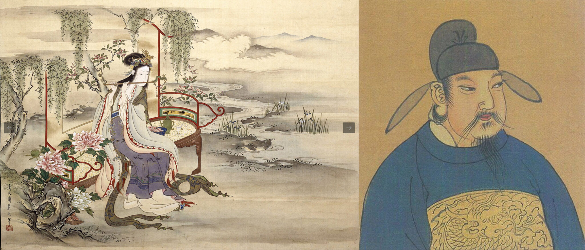 02_윤재영_AI음성비서