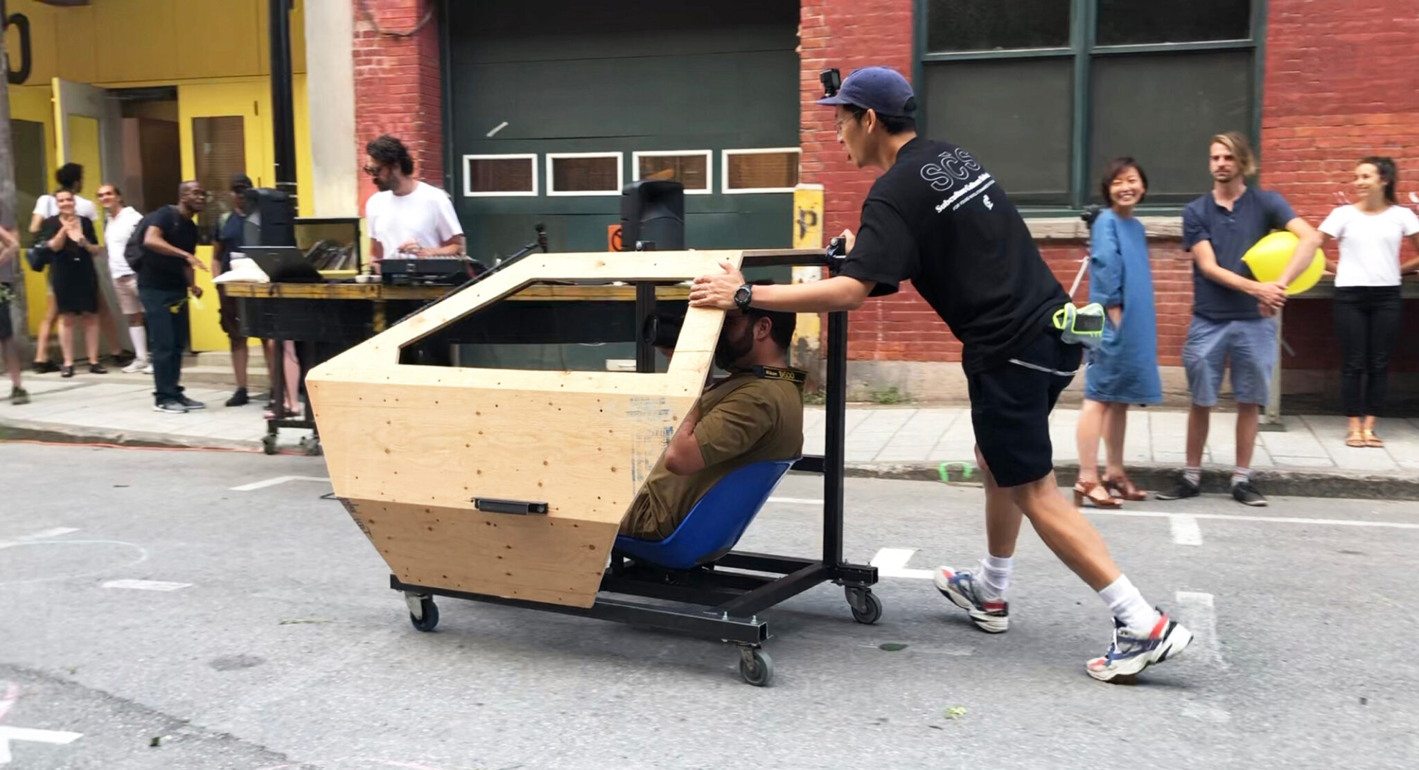 02_이원우_Wonwoo Lee