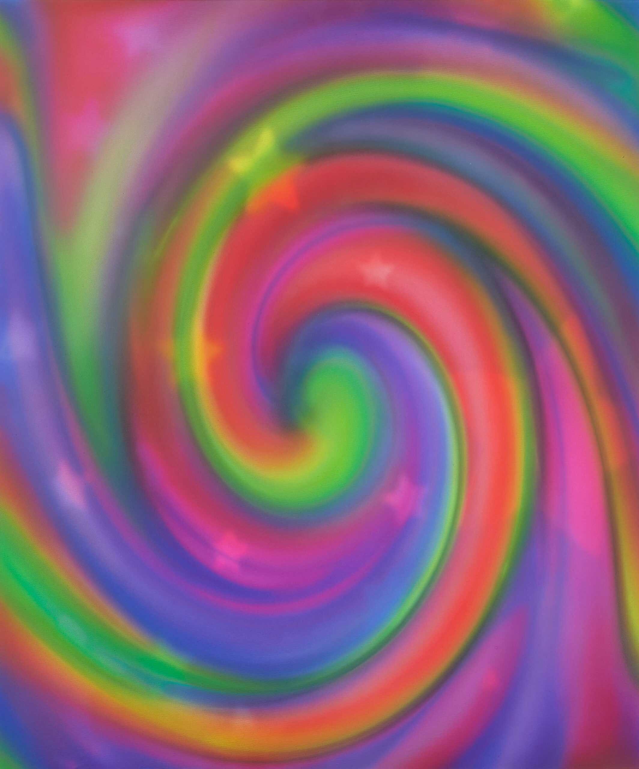 02_한지형_Jihyoung Han