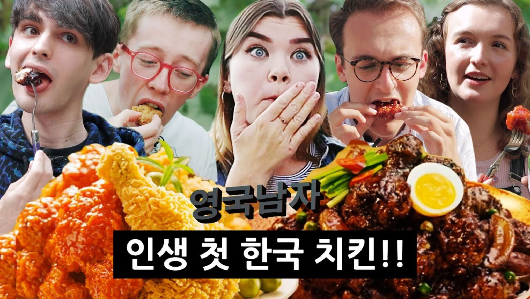 03_김경수_소련여자