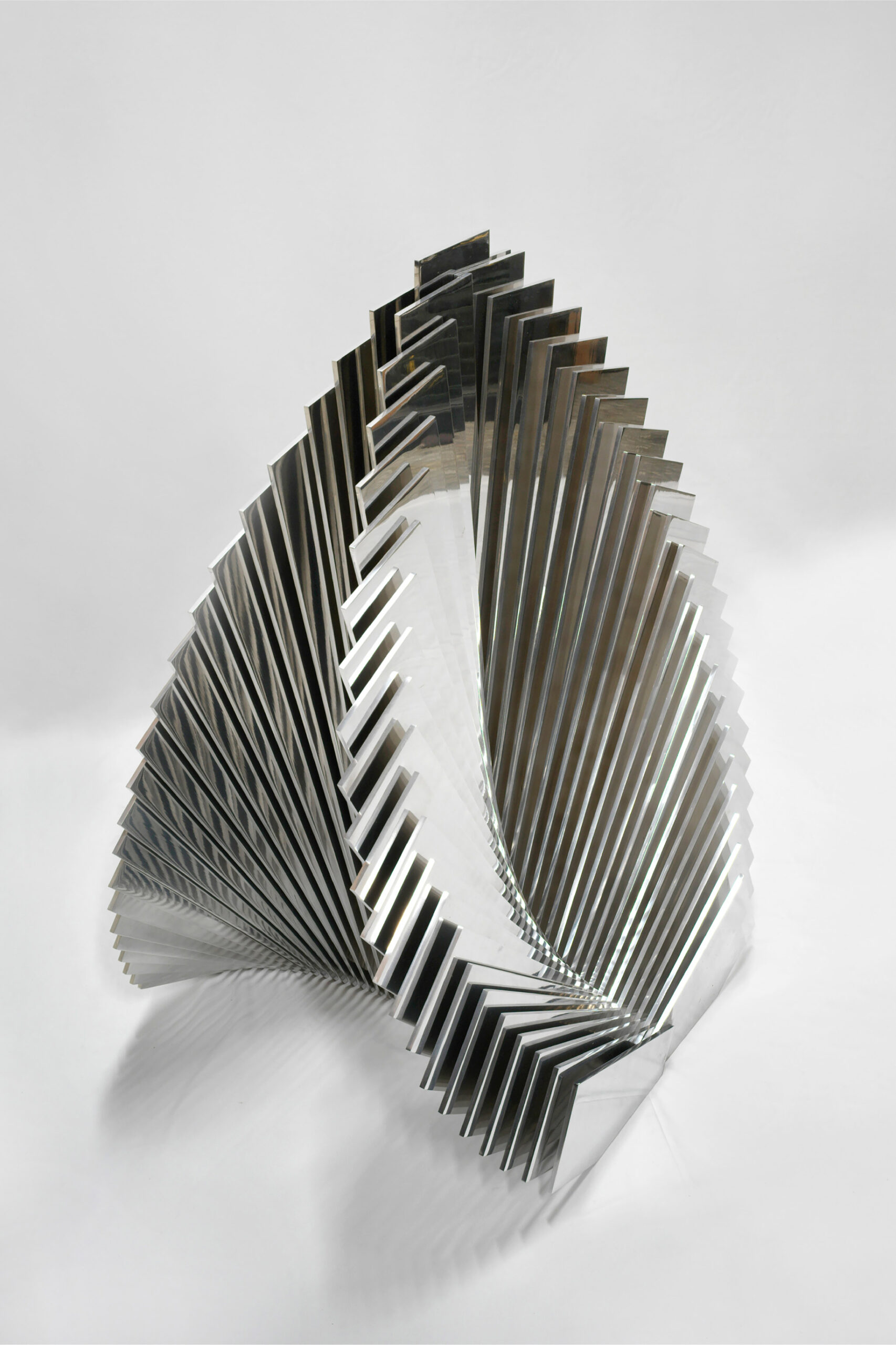 03_김병호_Byungho Kim