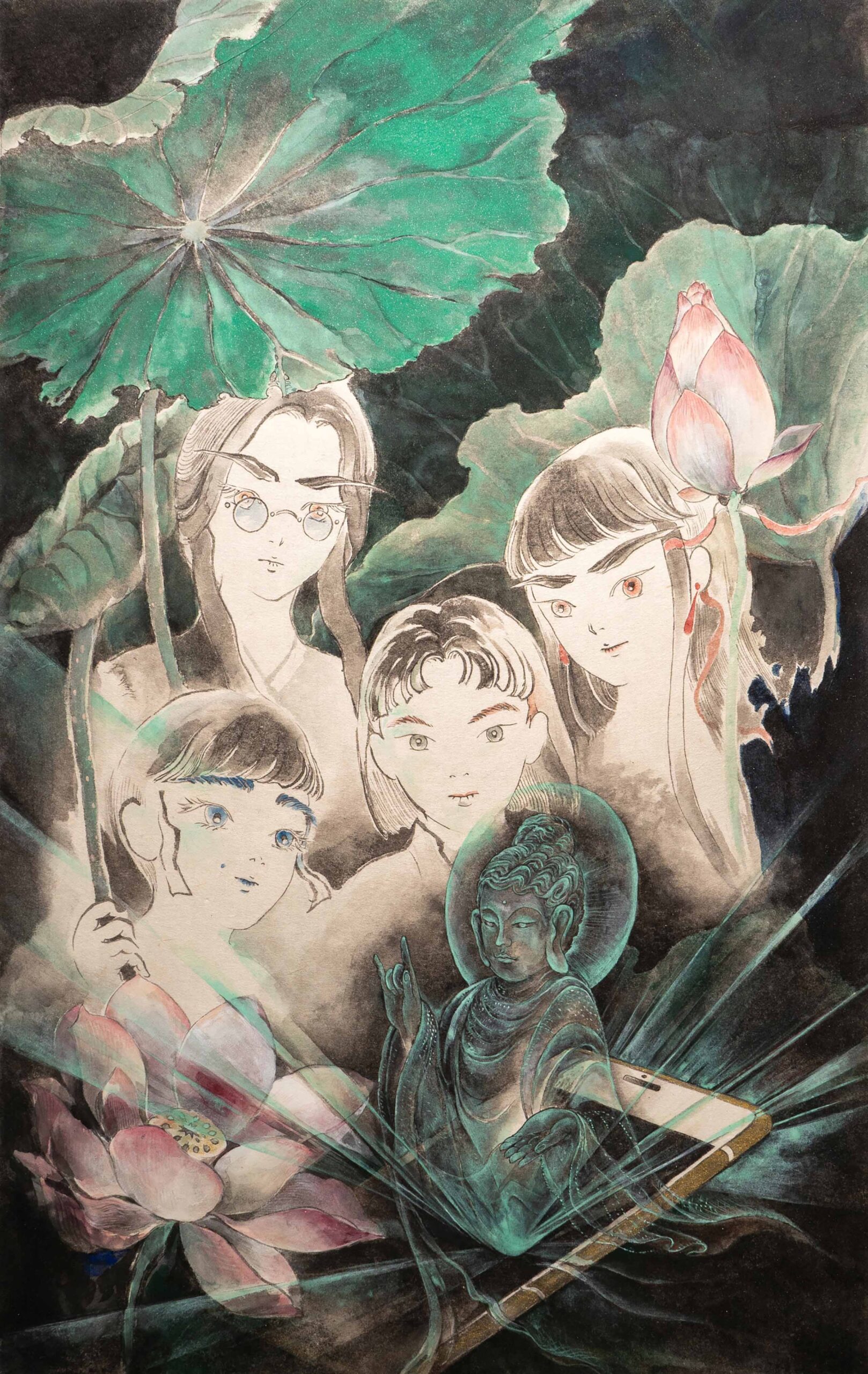 03_박지은_Park Jieun