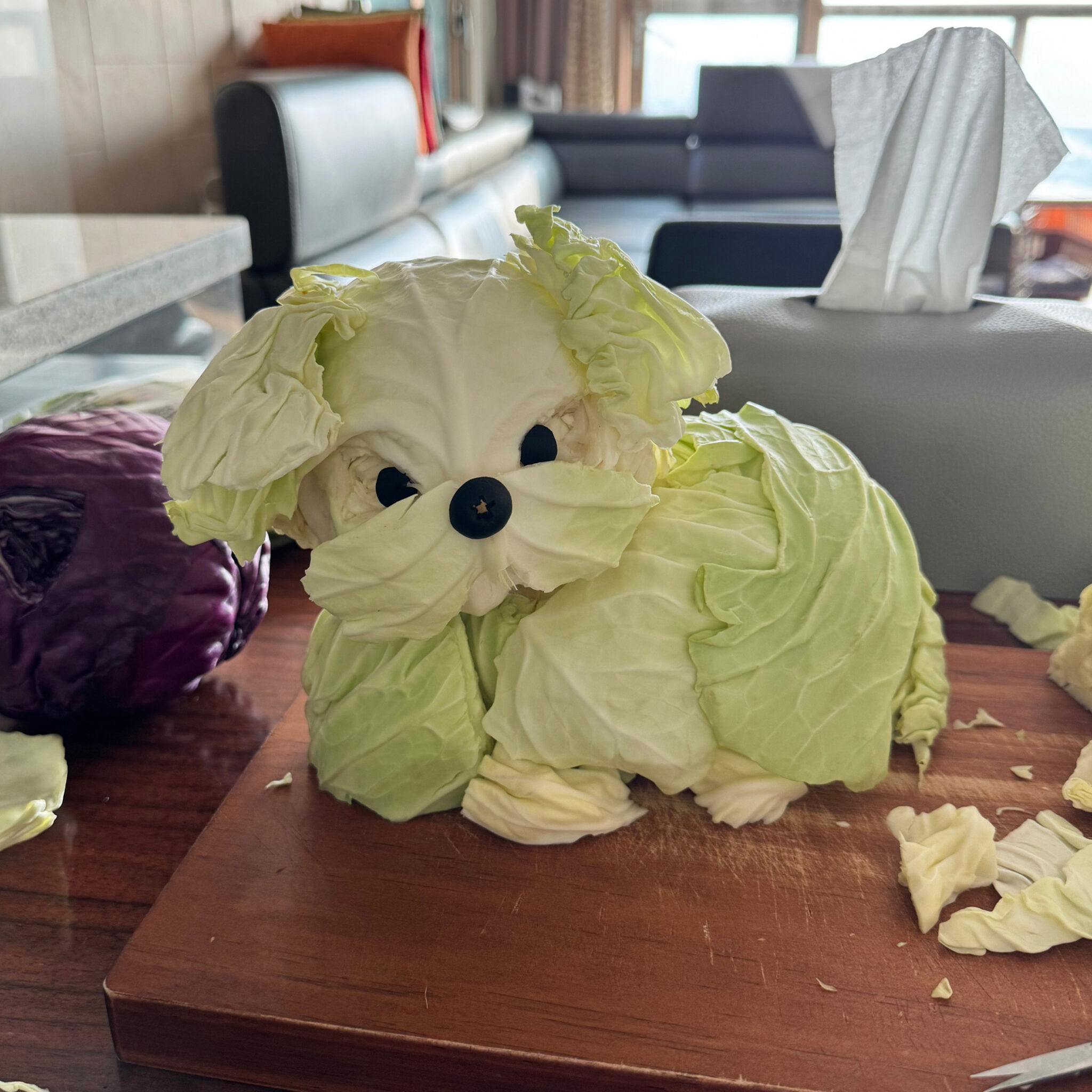 03_시바테이블_sibatable