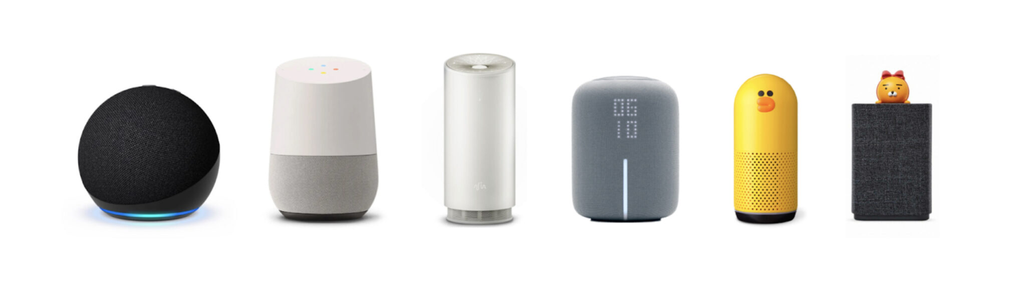 03_윤재영_AI음성비서