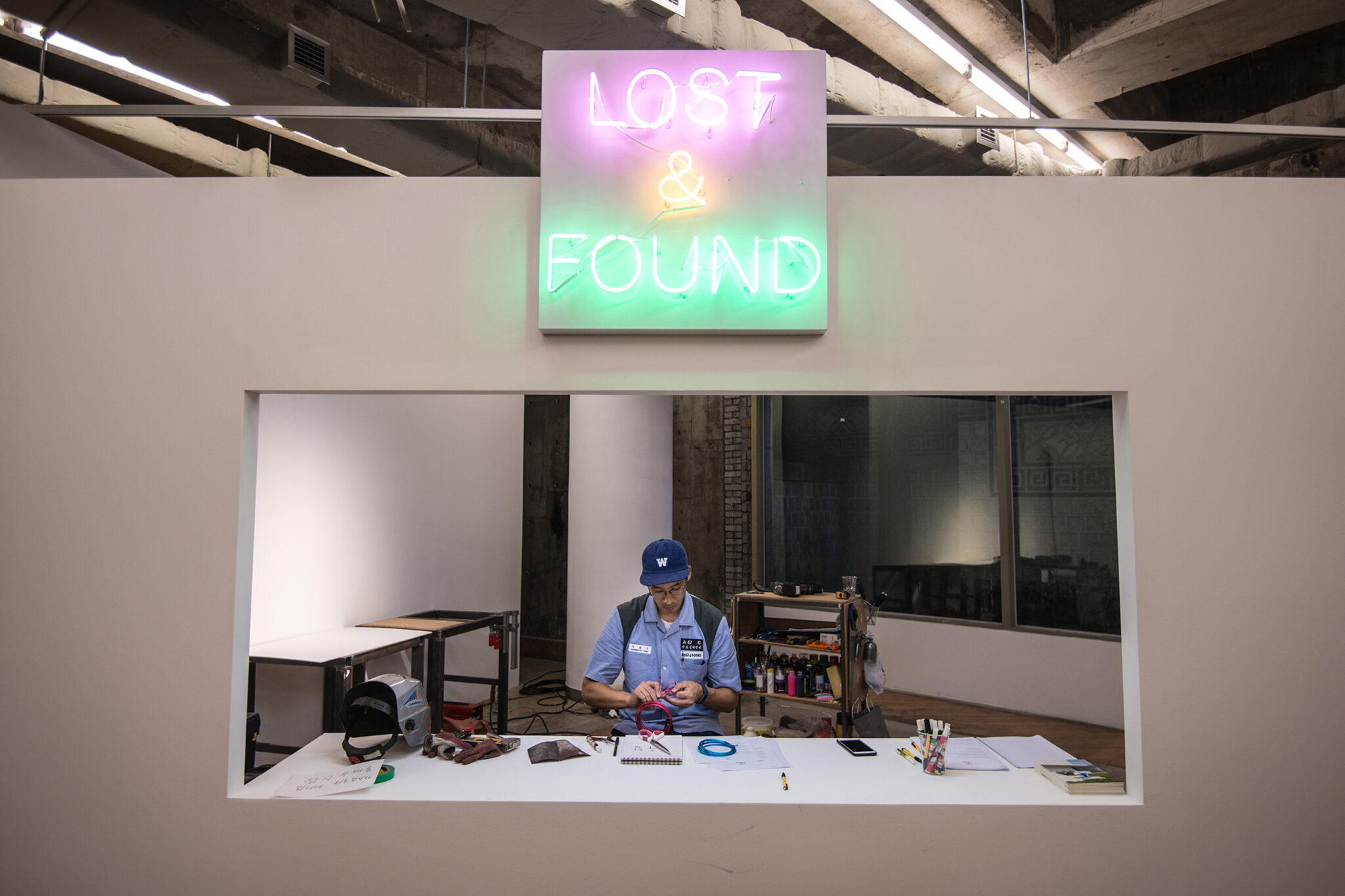 03_이원우_Wonwoo Lee