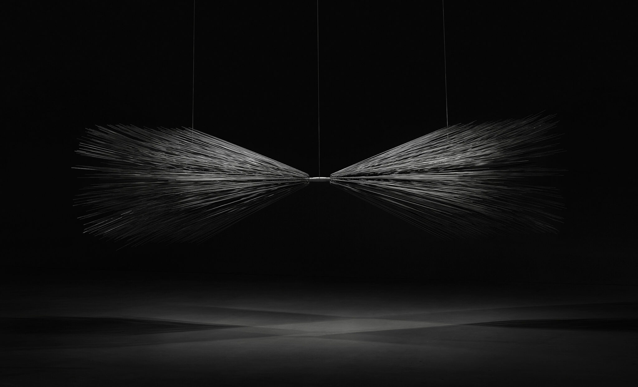 04_김병호_Byungho Kim