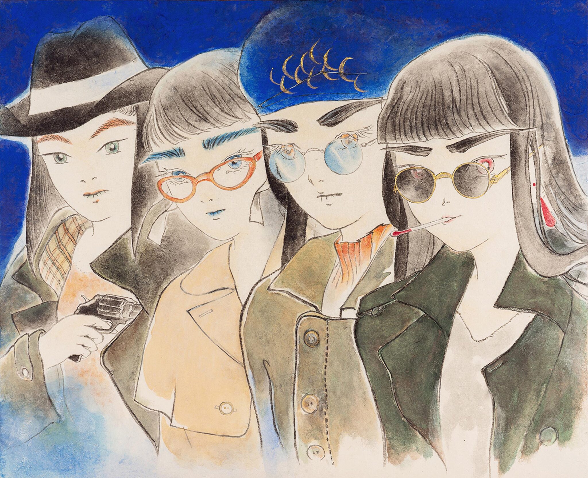 04_박지은_Park Jieun