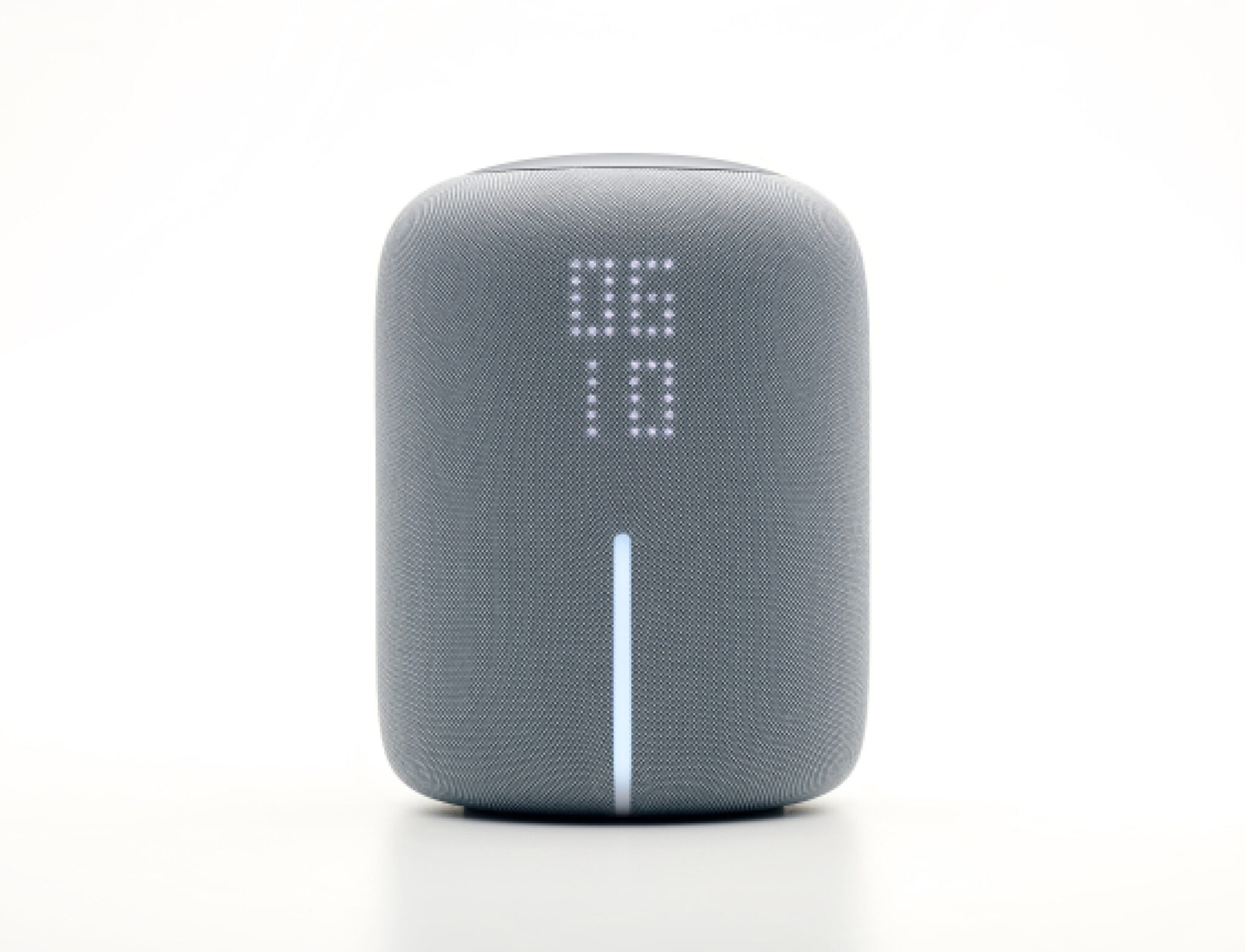 04_윤재영_AI음성비서