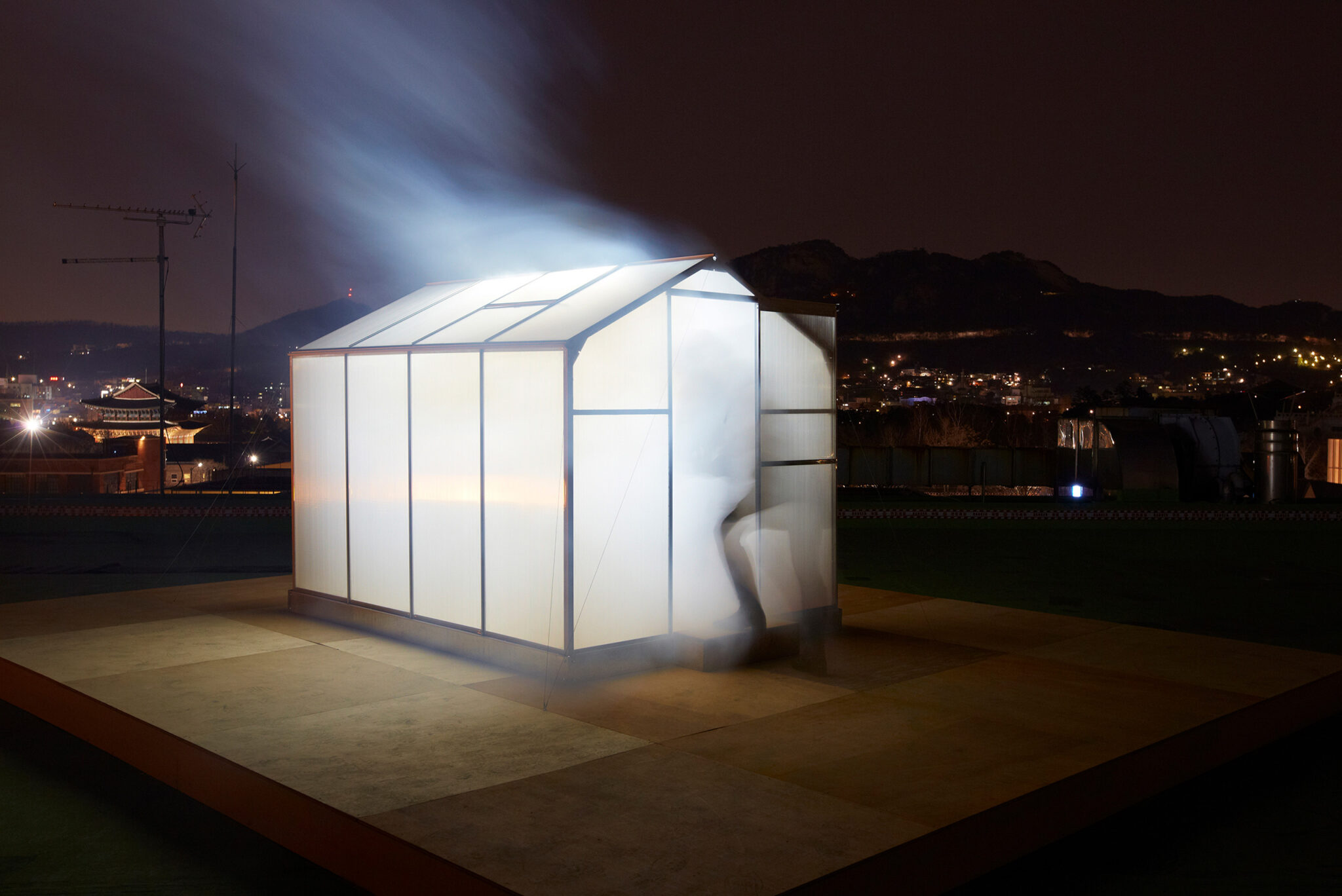 04_이원우_Wonwoo Lee