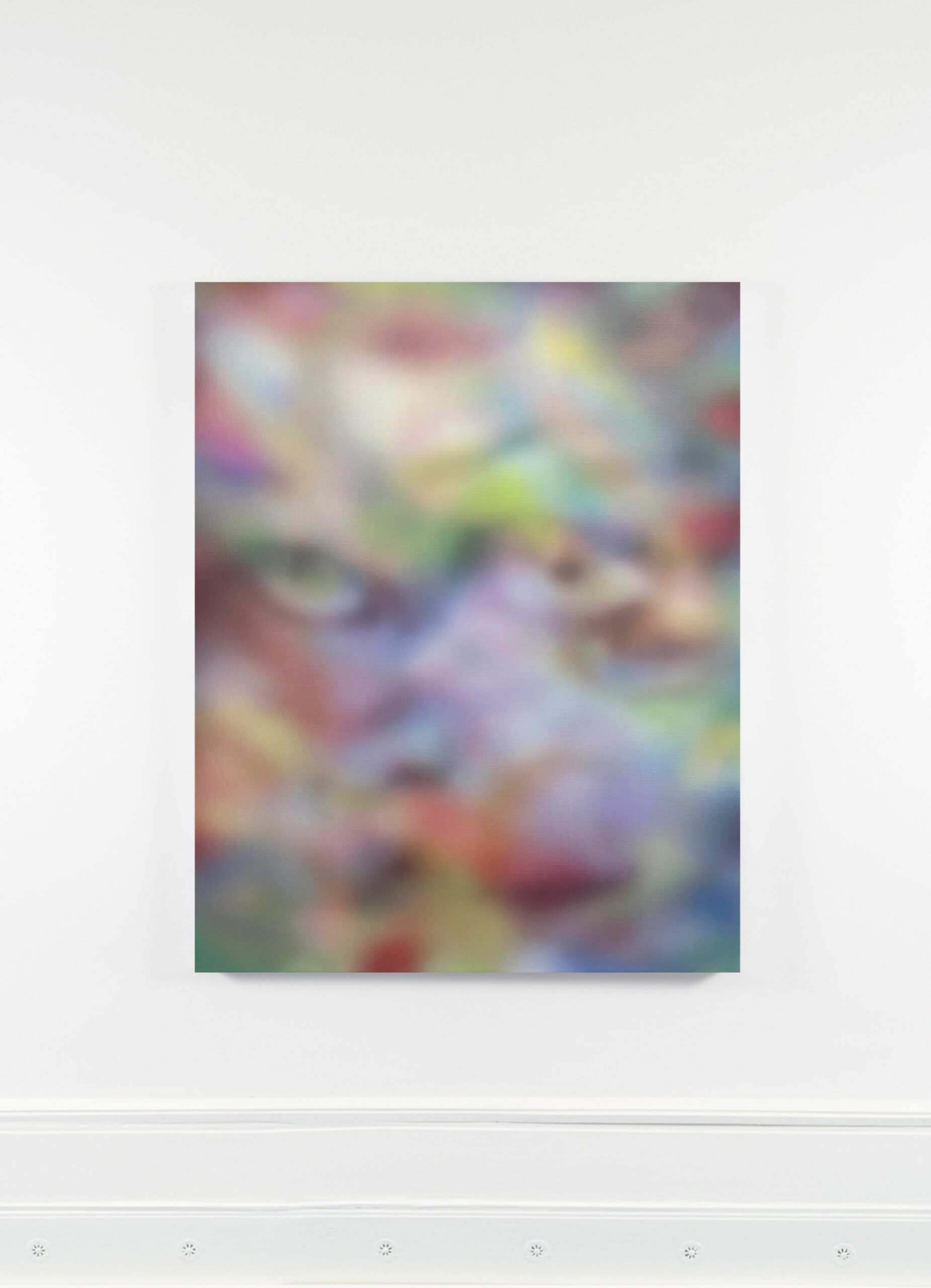 04_한지형_Jihyoung Han