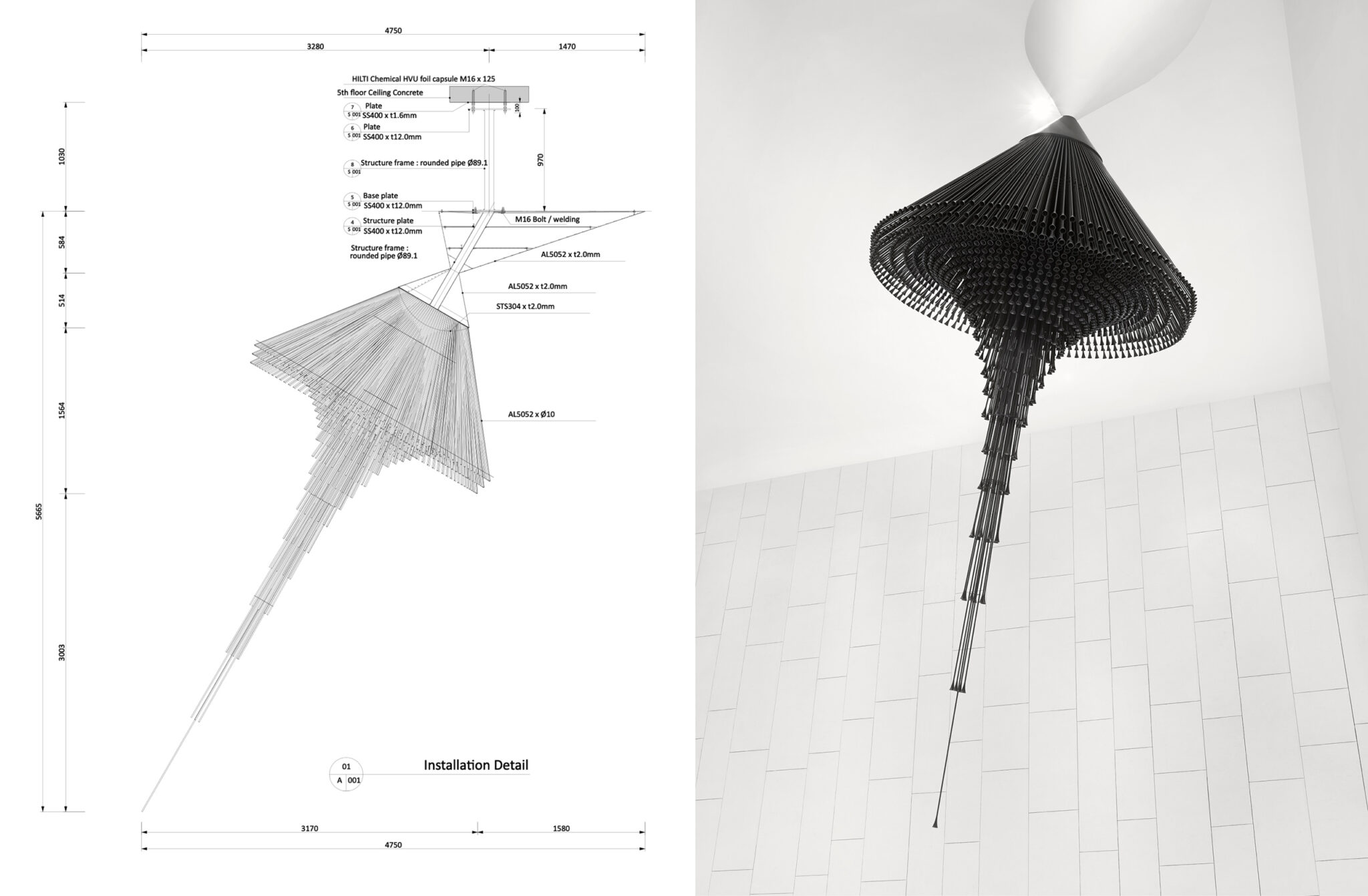 05_김병호_Byungho Kim