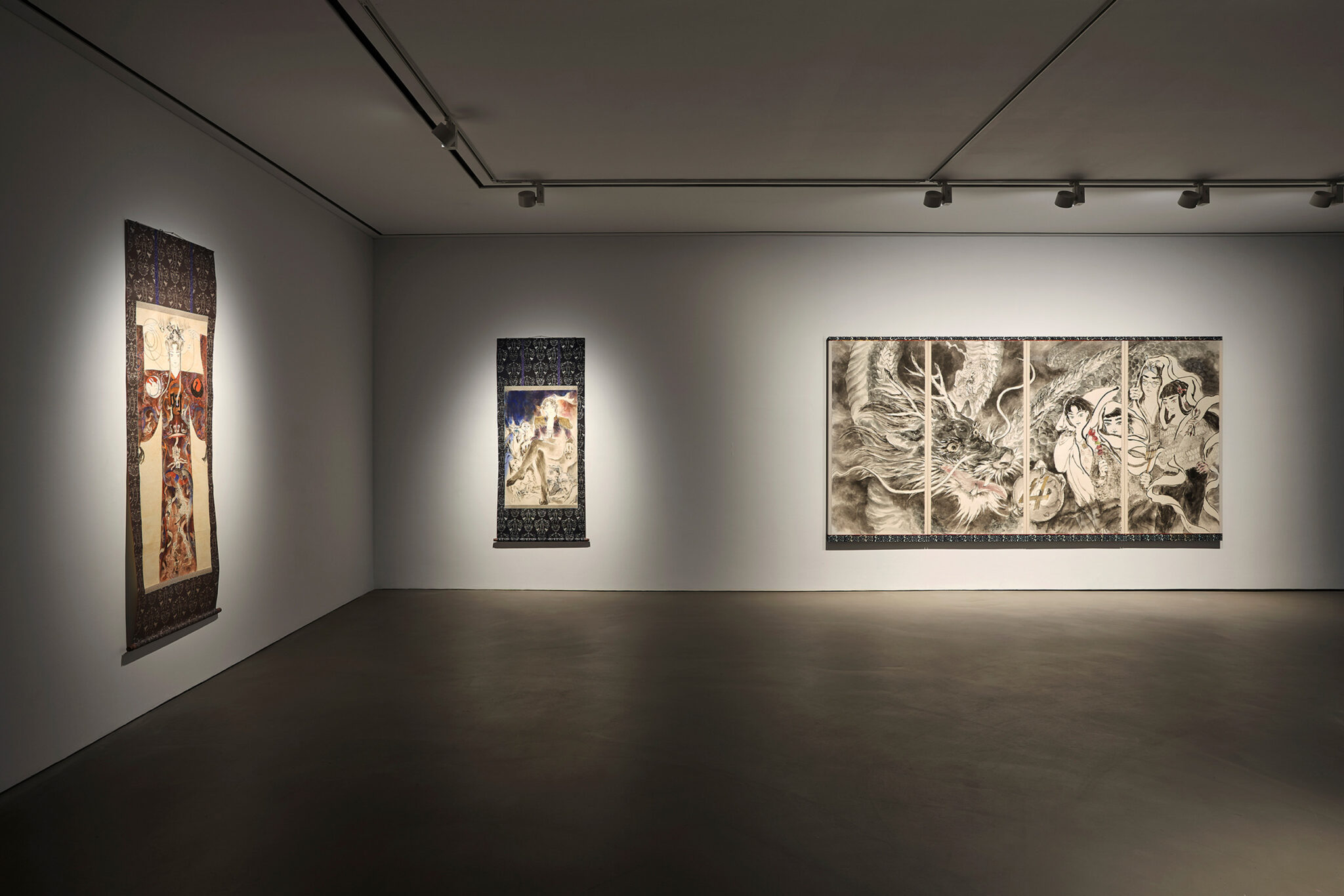 05_박지은_Park Jieun