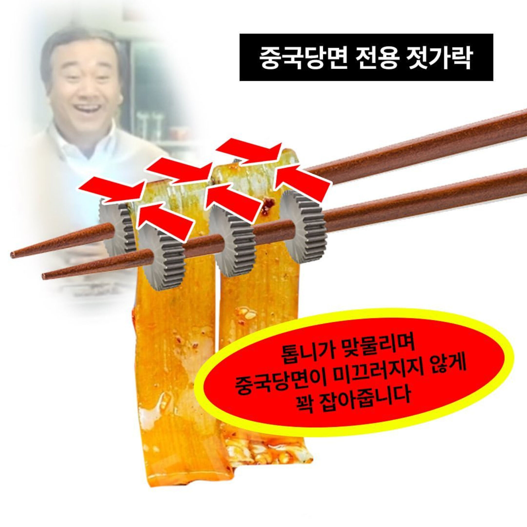 05_아이디어보부상