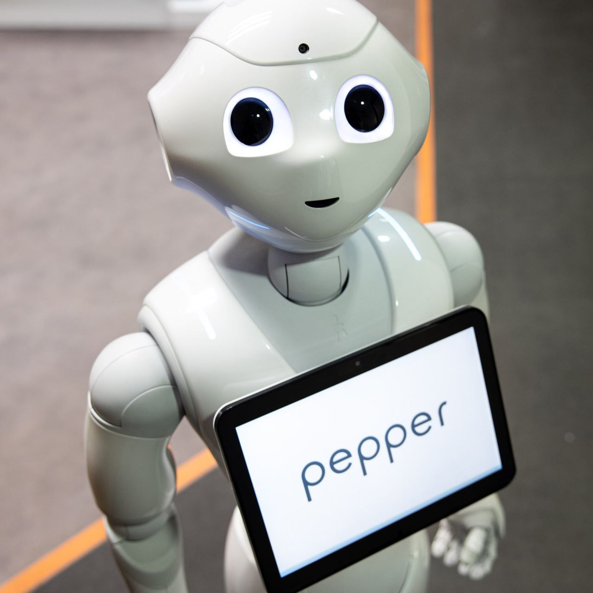 05_윤재영_AI음성비서