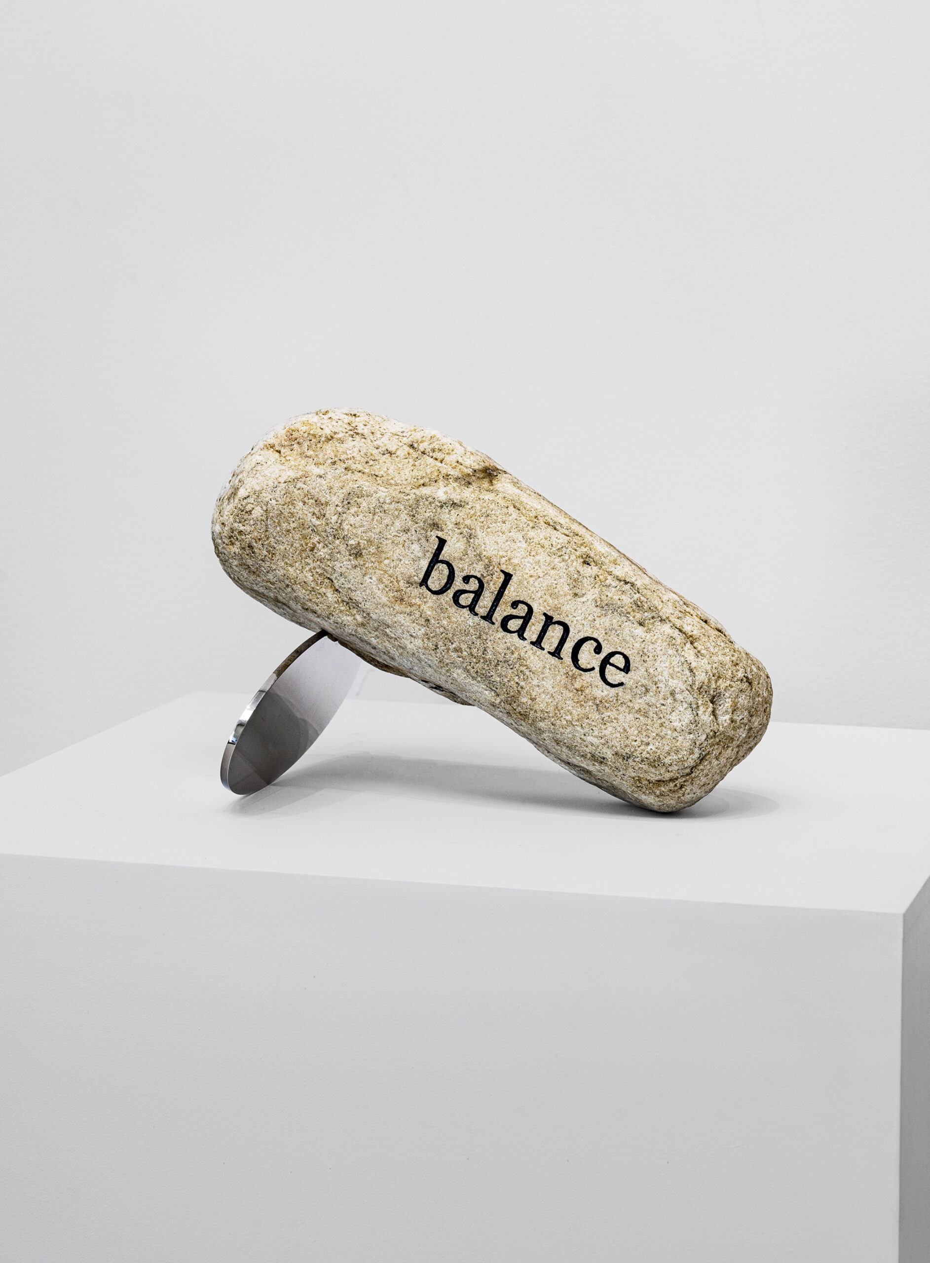 05_이원우_Wonwoo Lee