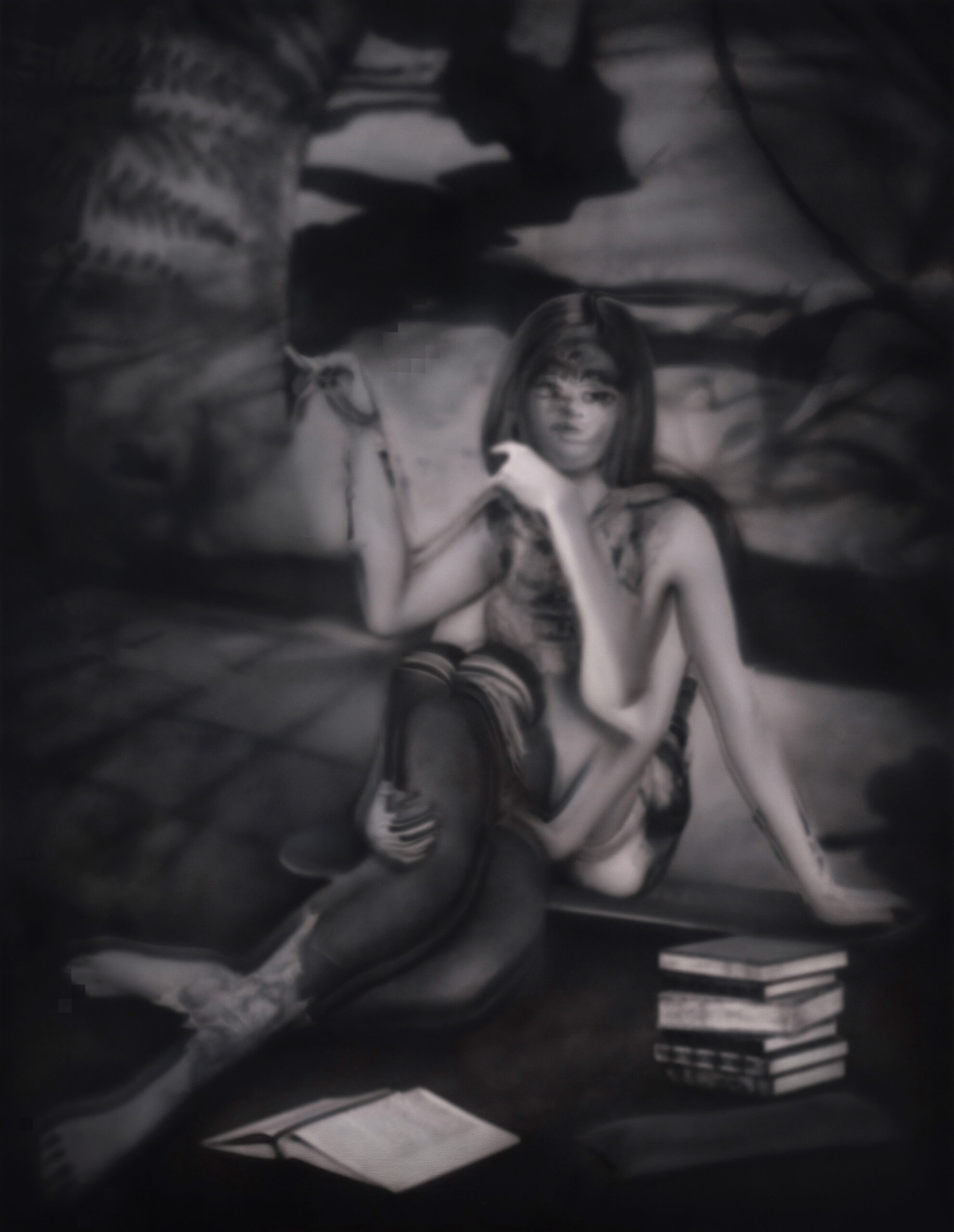 05_한지형_Jihyoung Han