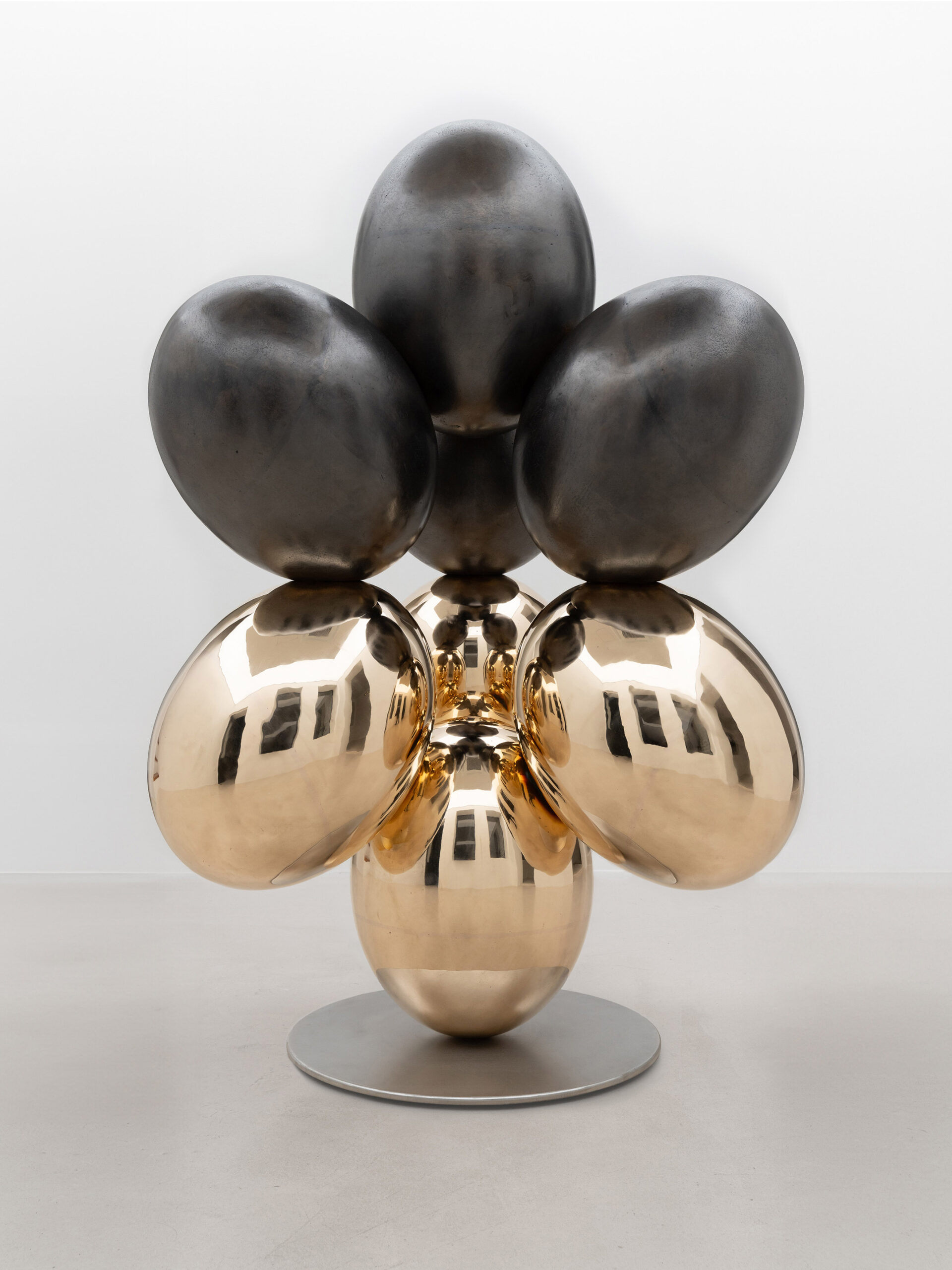 06_김병호_Byungho Kim