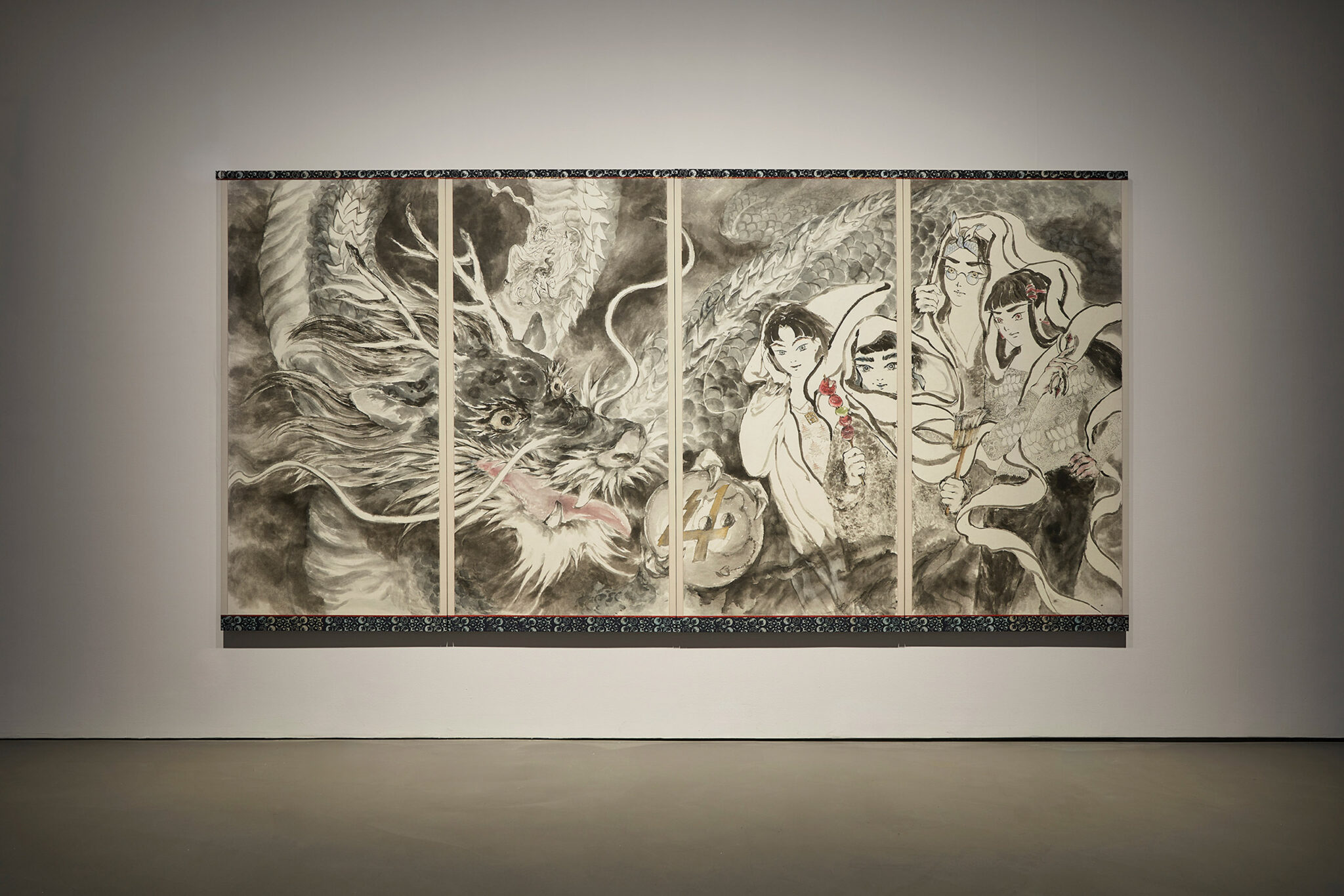 06_박지은_Park Jieun