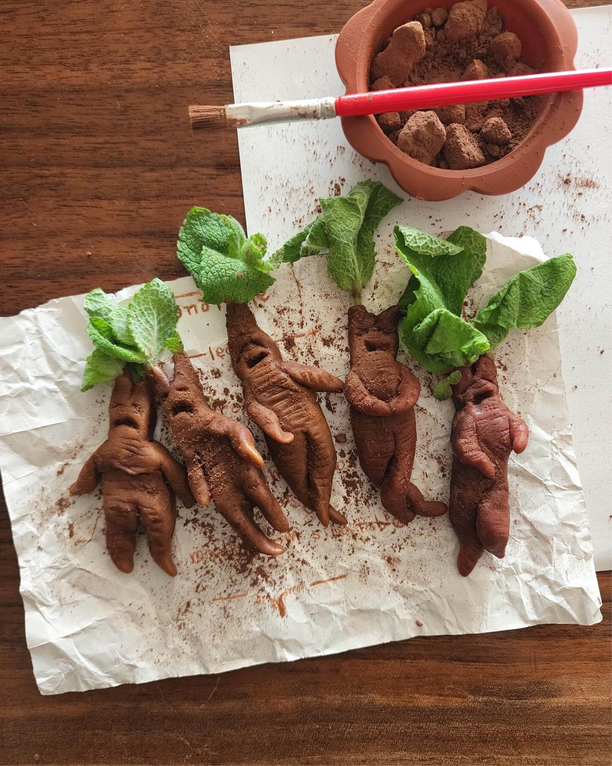 06_시바테이블_sibatable