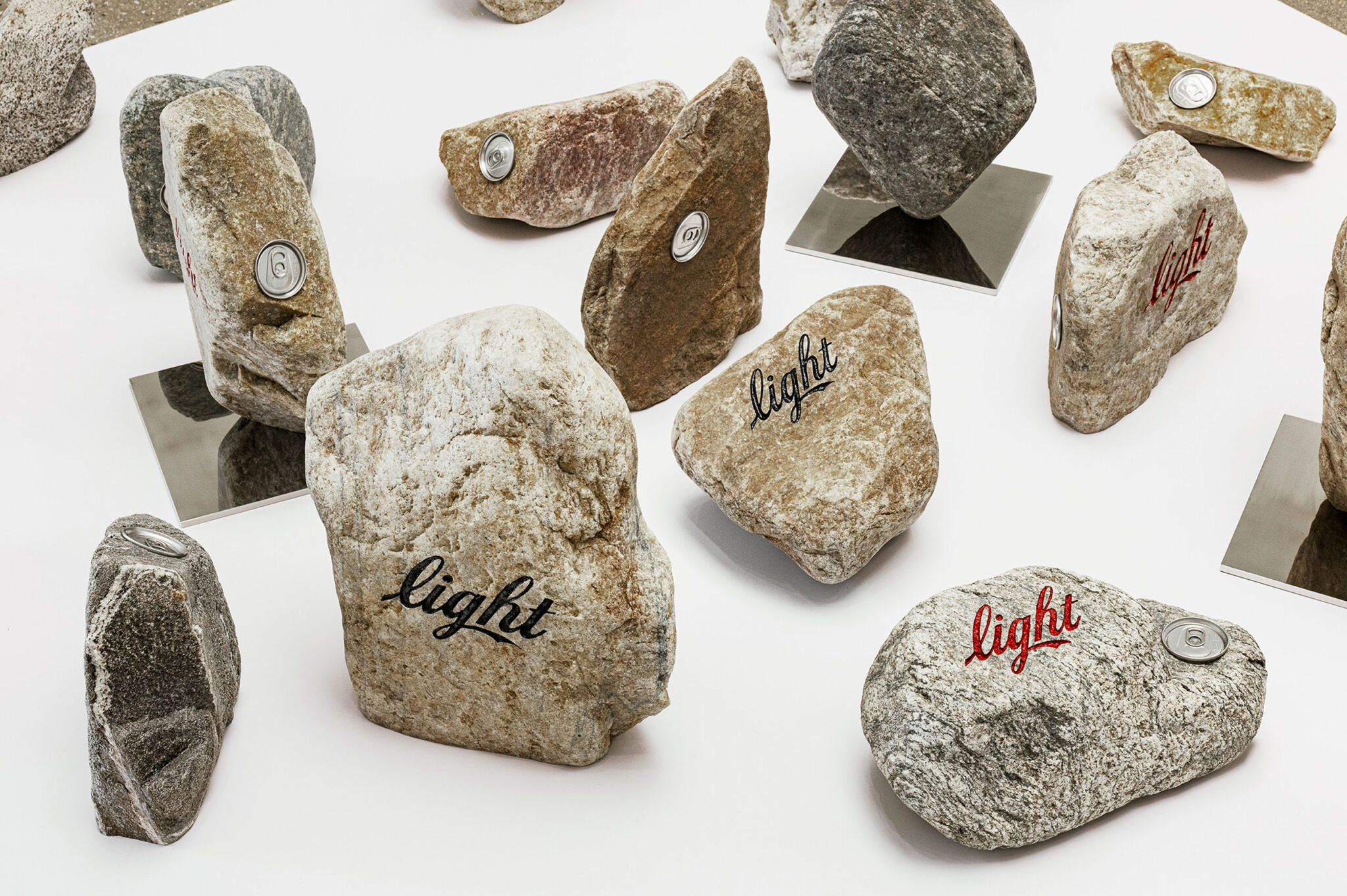 06_이원우_Wonwoo Lee