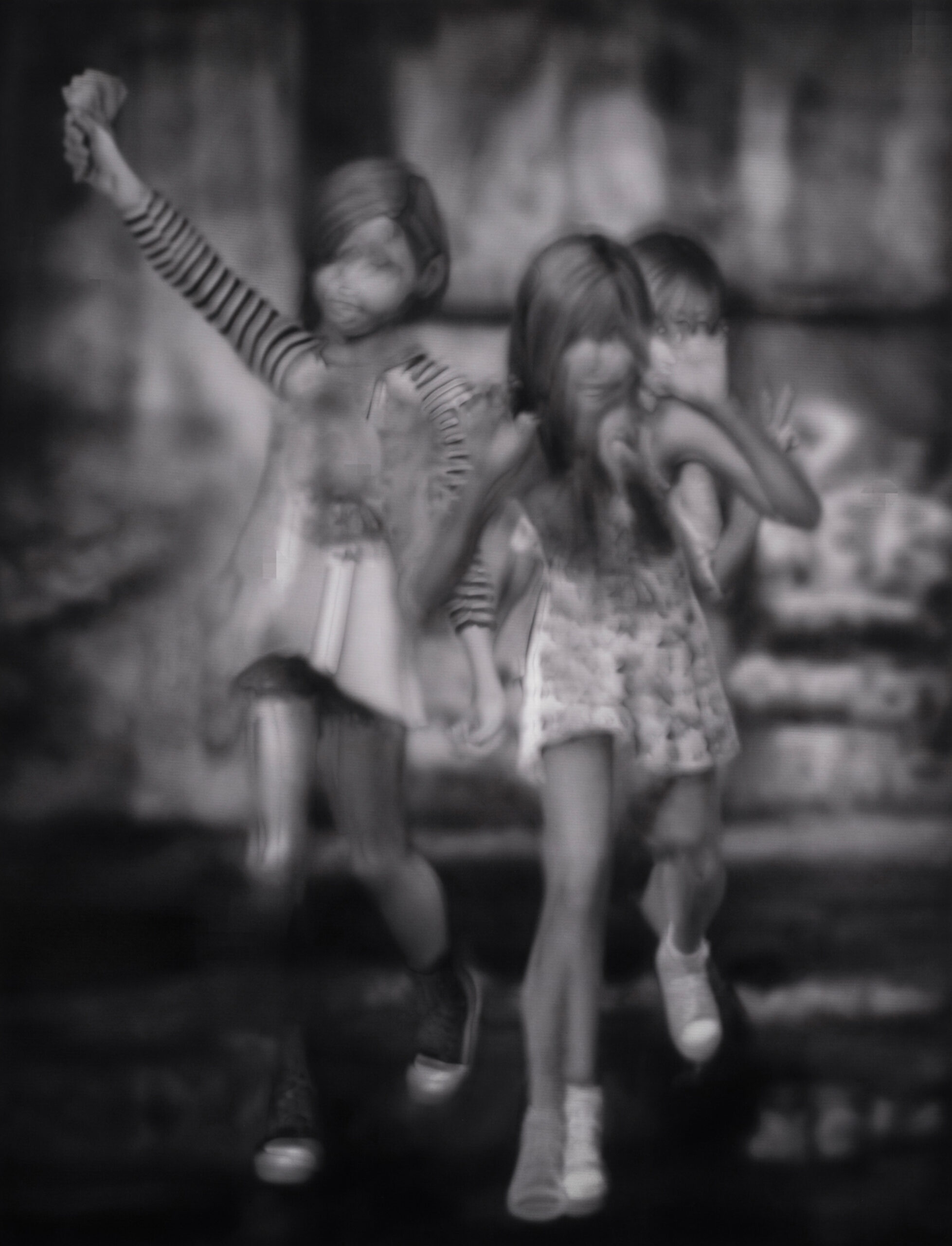 06_한지형_Jihyoung Han