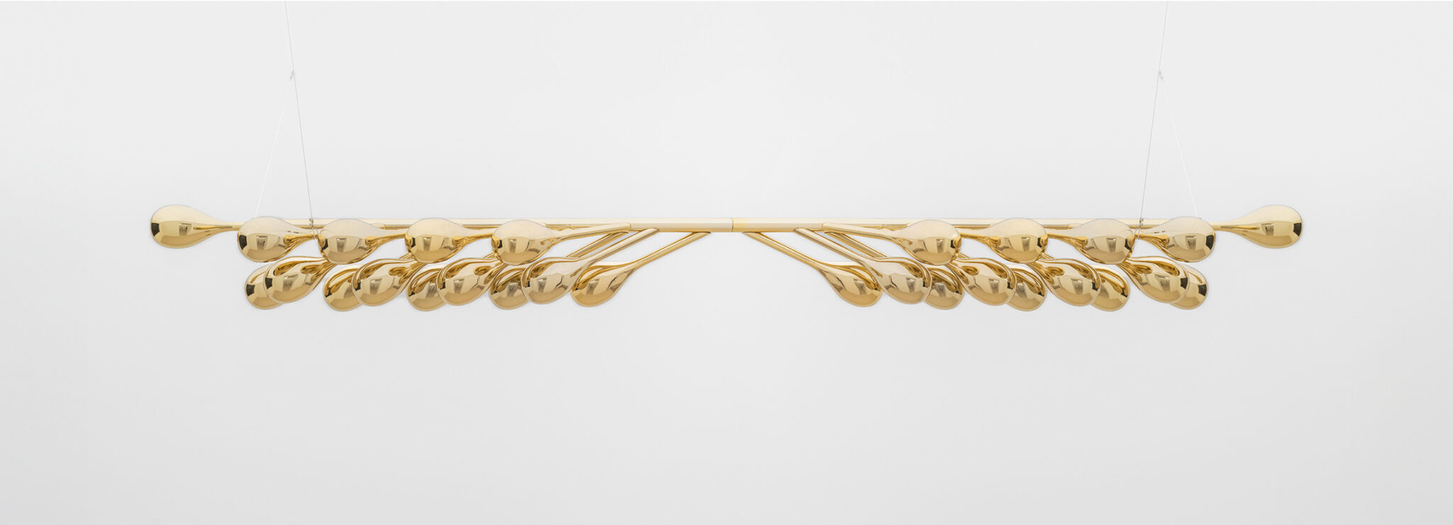 07_김병호_Byungho Kim