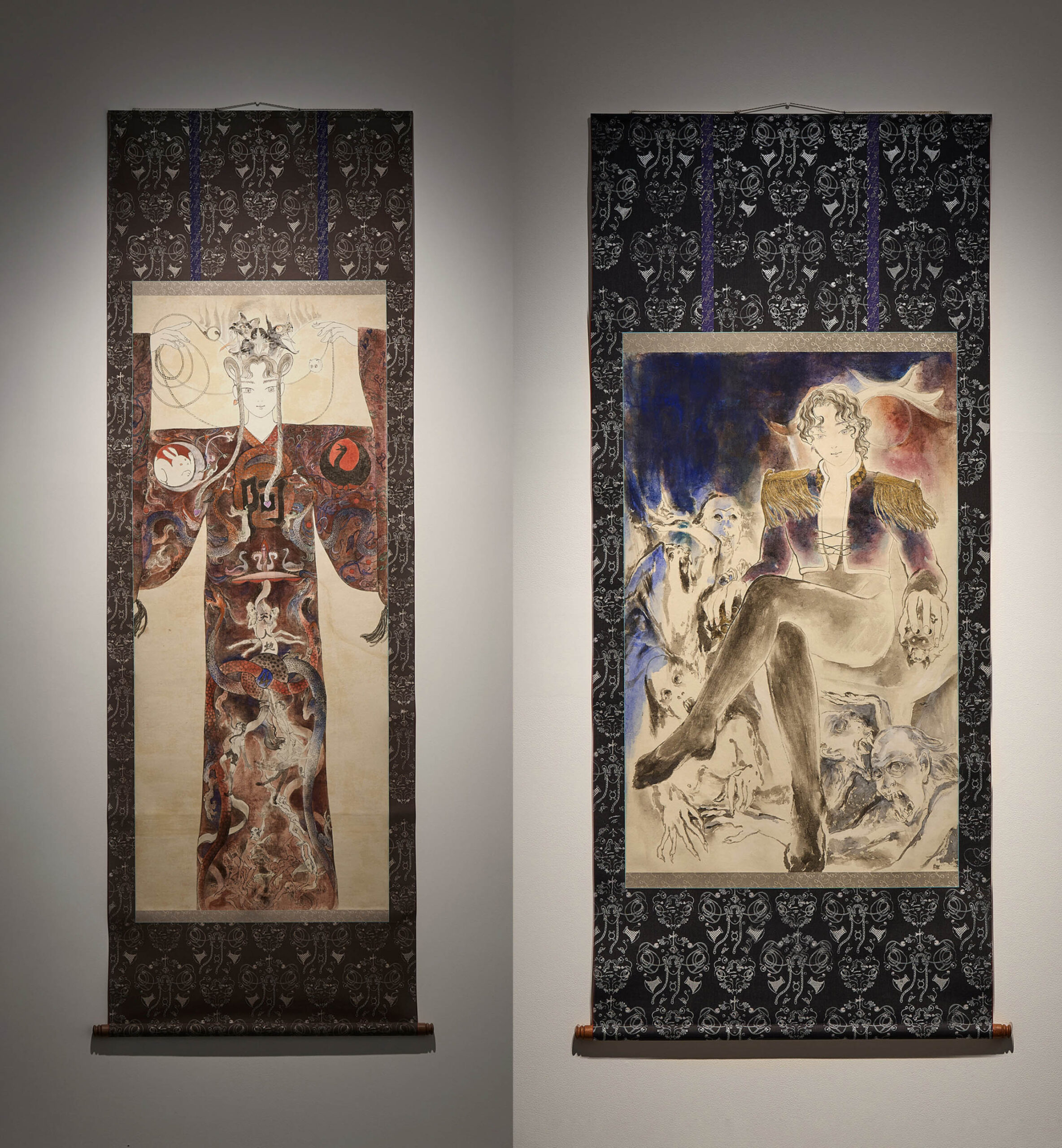 07_박지은_Park Jieun