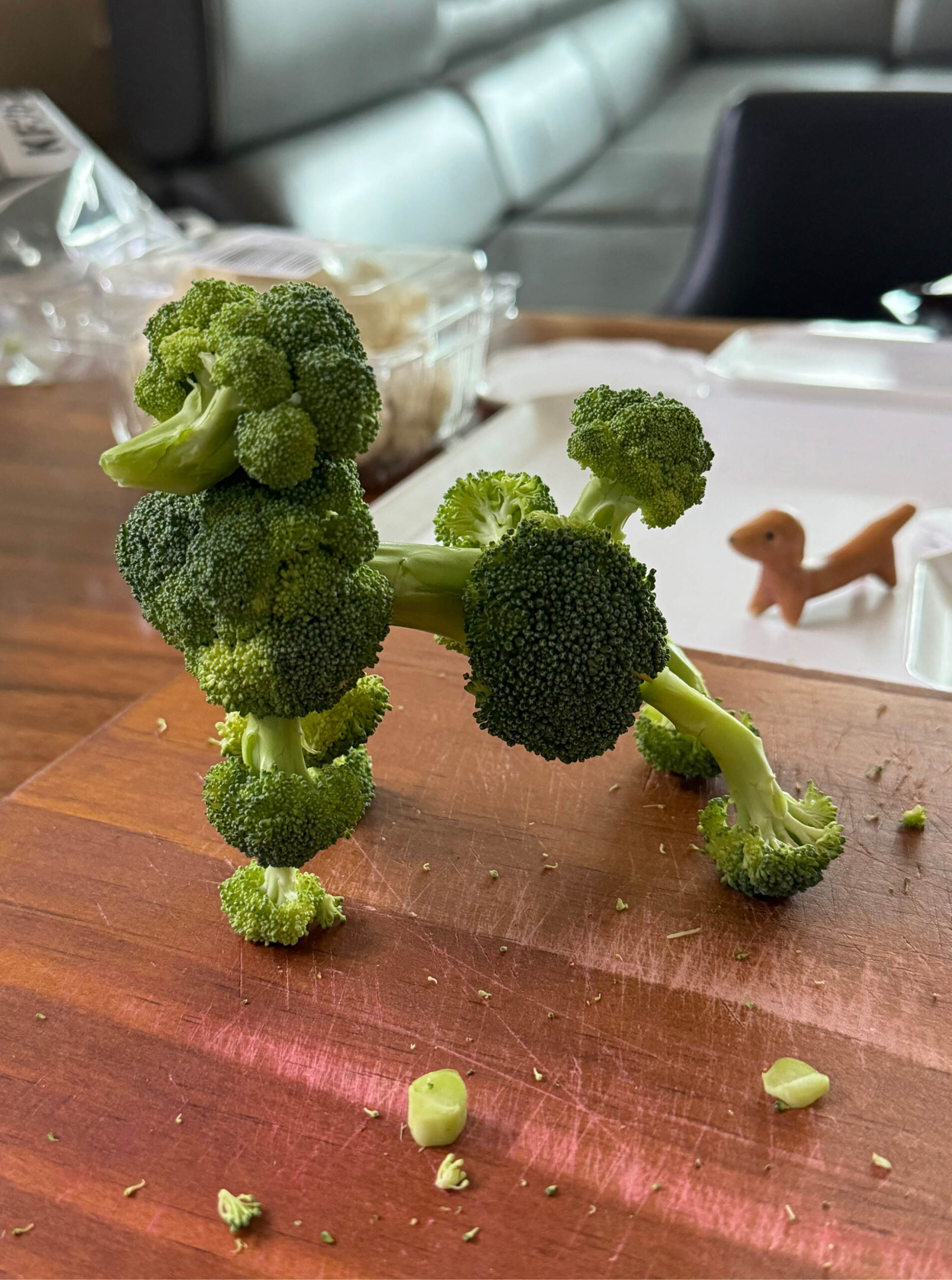 07_시바테이블_sibatable