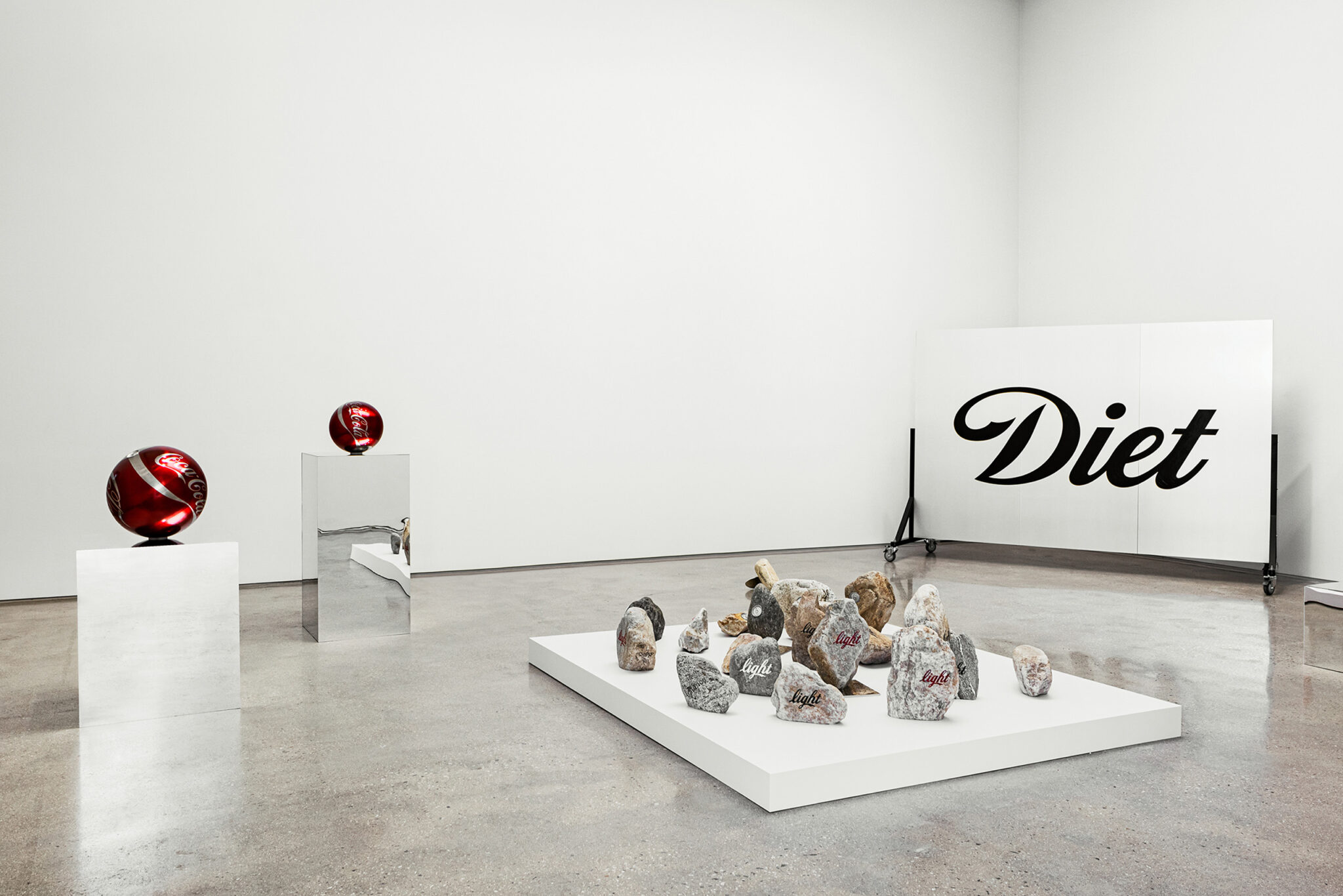 07_이원우_Wonwoo Lee