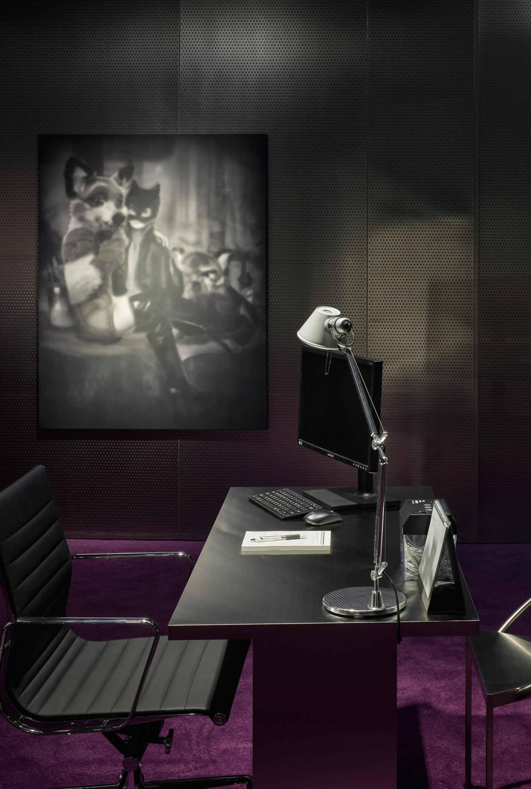 07_한지형_Jihyoung Han