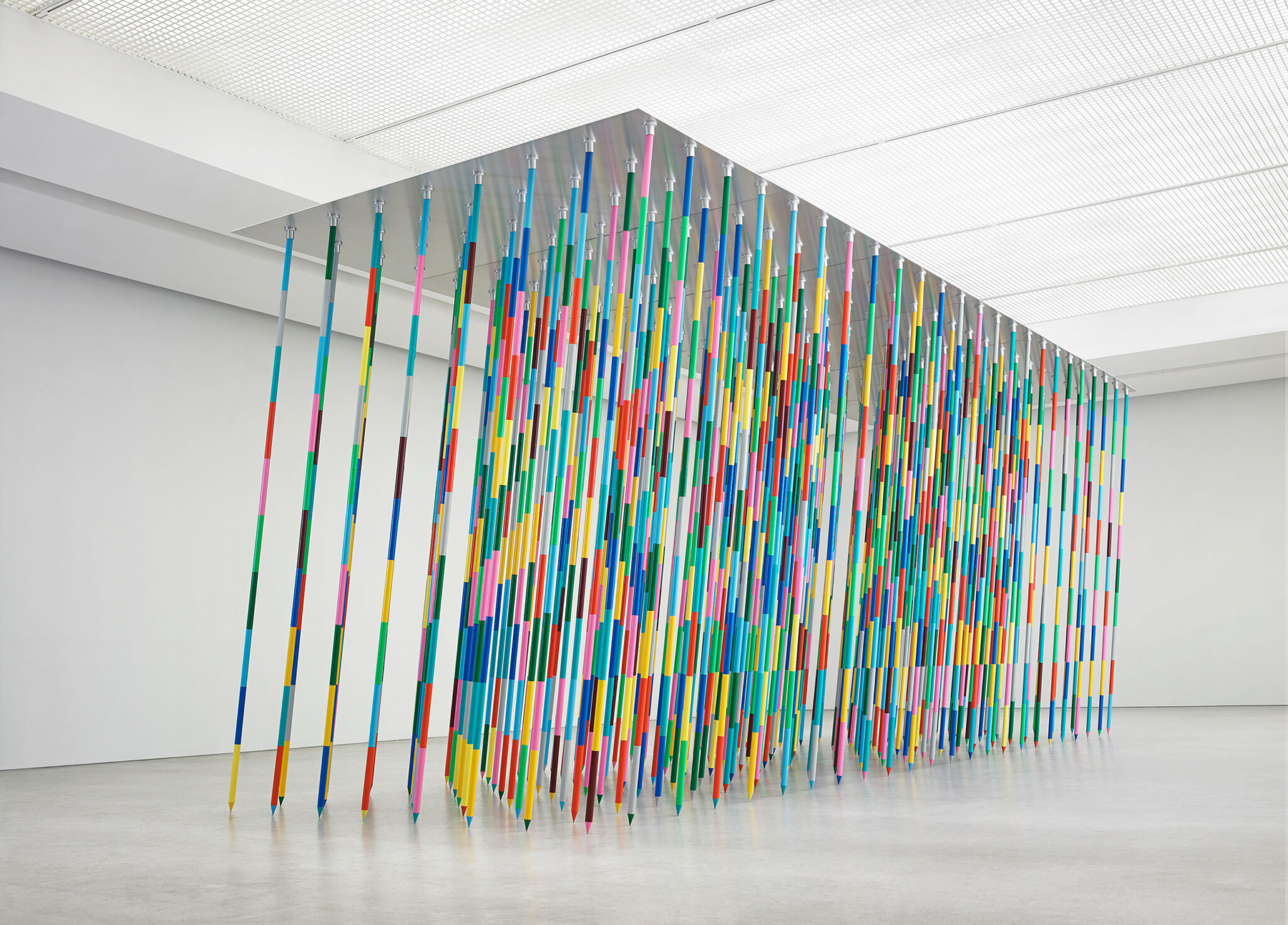 08_김병호_Byungho Kim